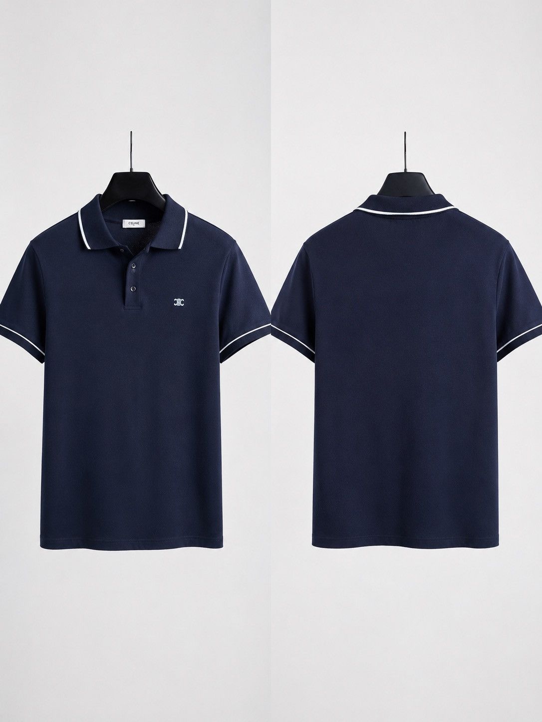 Celine polo