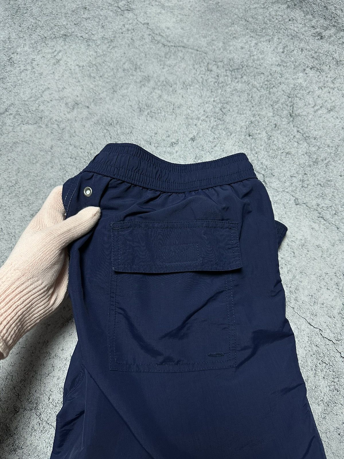 Ralph Lauren Polo Ralph Lauren Shorts Size US 33 - 5 Thumbnail