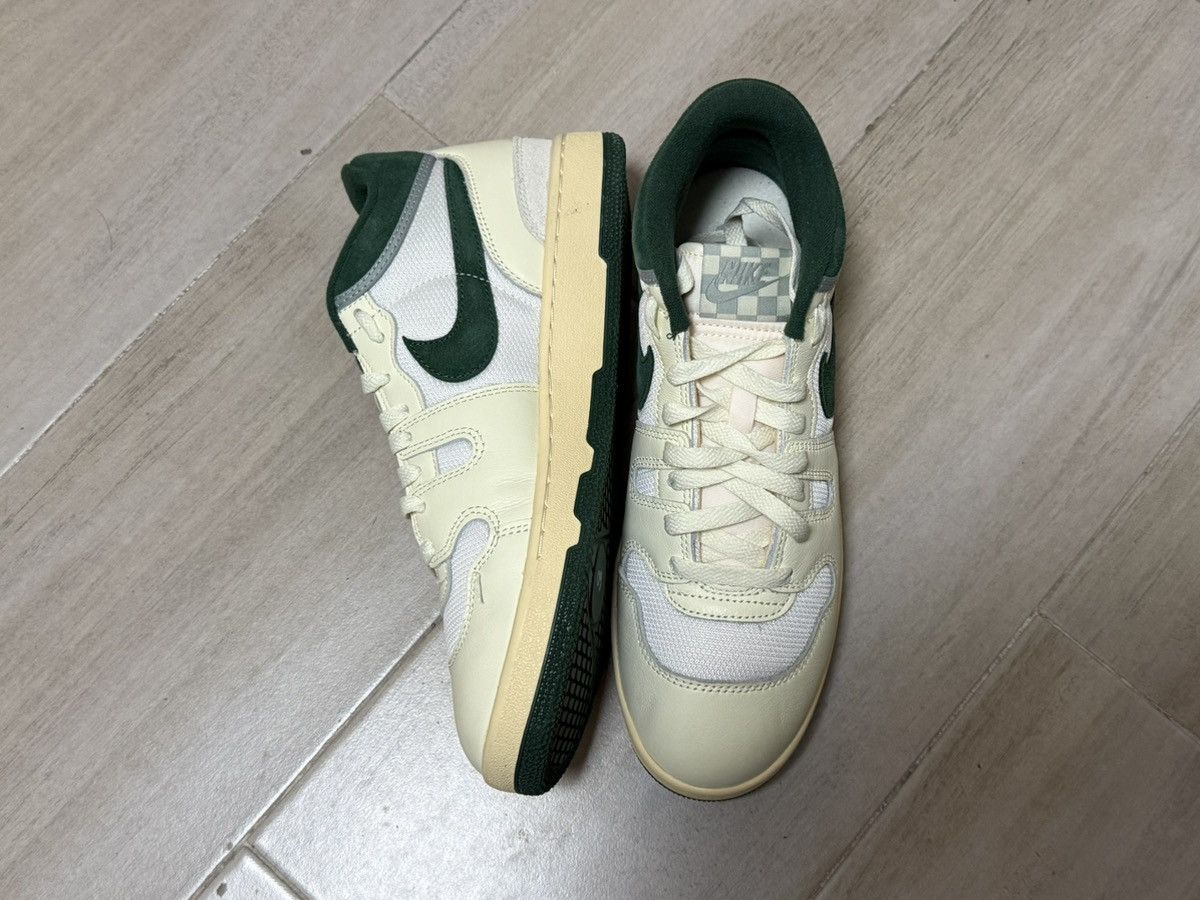 Nike Nike Mac Attack Sneakers Size 9.5 Size US 9.5 / EU 42-43 - 6 Thumbnail