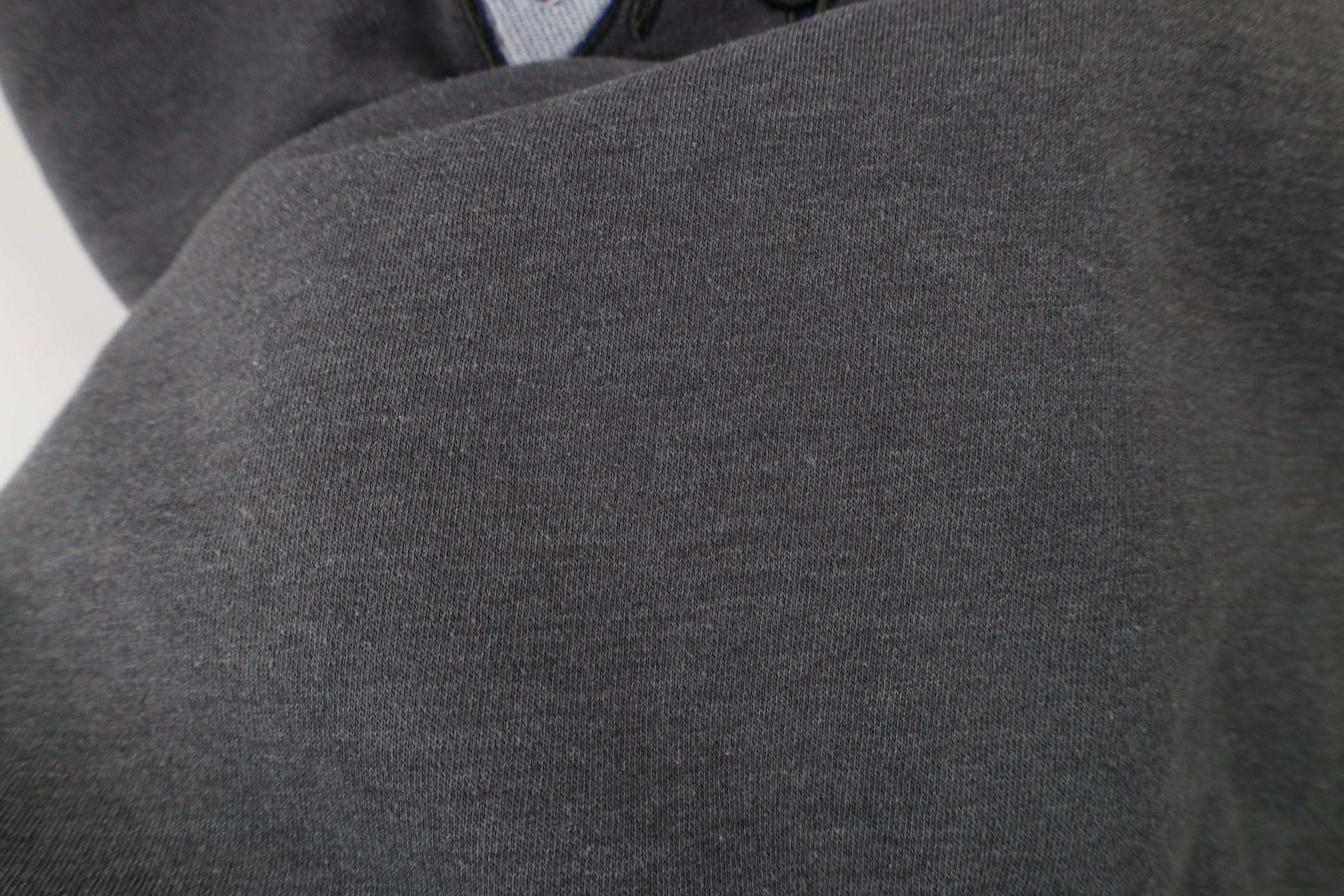 Big Dogs × Vintage Vintage 90s Big Dogs Who Let The Big Dogs Out Sweatshirt Size US L / EU 52-54 / 3 - 5 Thumbnail