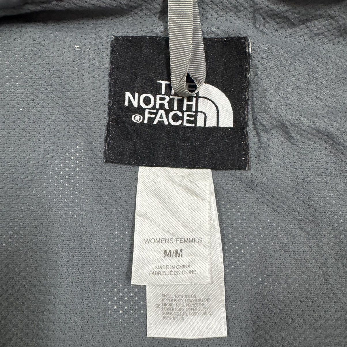 The North Face Vtg🔥y2k The North Face HyVent Gorpcore Goretex Jacket Size US M / EU 48-50 / 2 - 19 Thumbnail