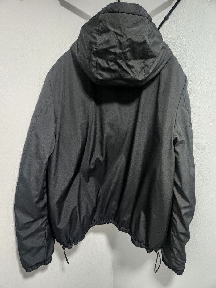 Golden Goose Golden goose norio 누빔 자켓 Size US M / EU 48-50 / 2 - 8 Thumbnail