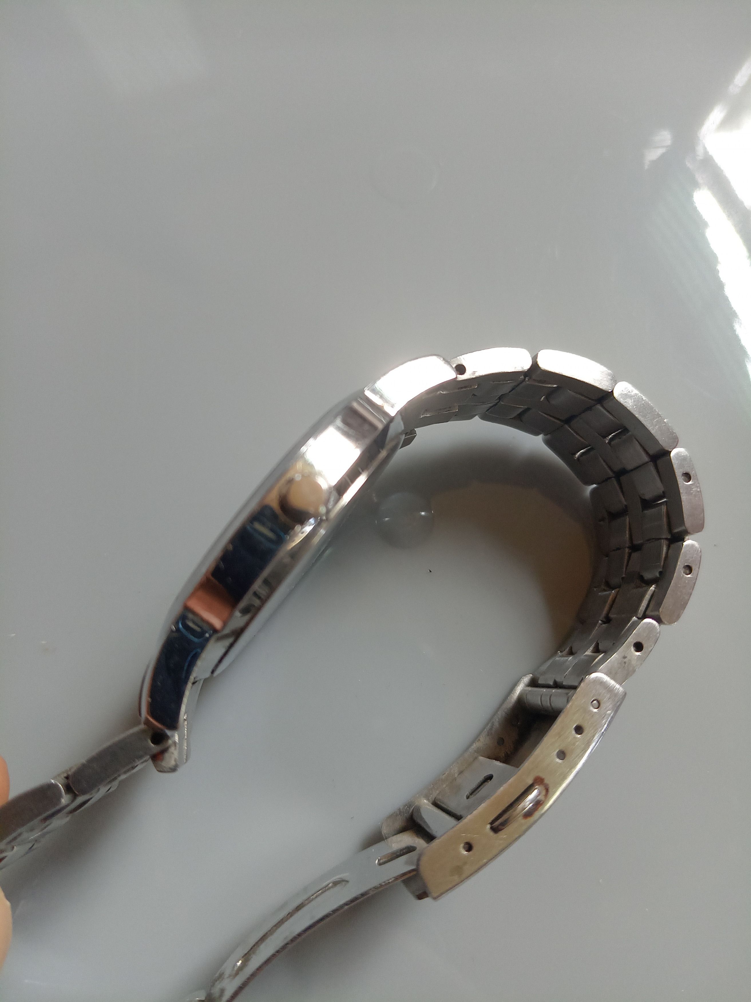 Tissot Tissot 1853 classic dream quarz Size ONE SIZE - 3 Thumbnail