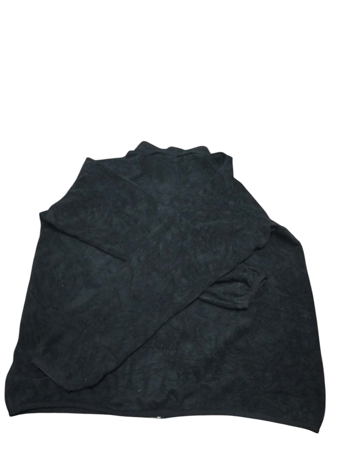Montbell × Vintage Montbell sweater Size US XL / EU 56 / 4 - 4 Thumbnail