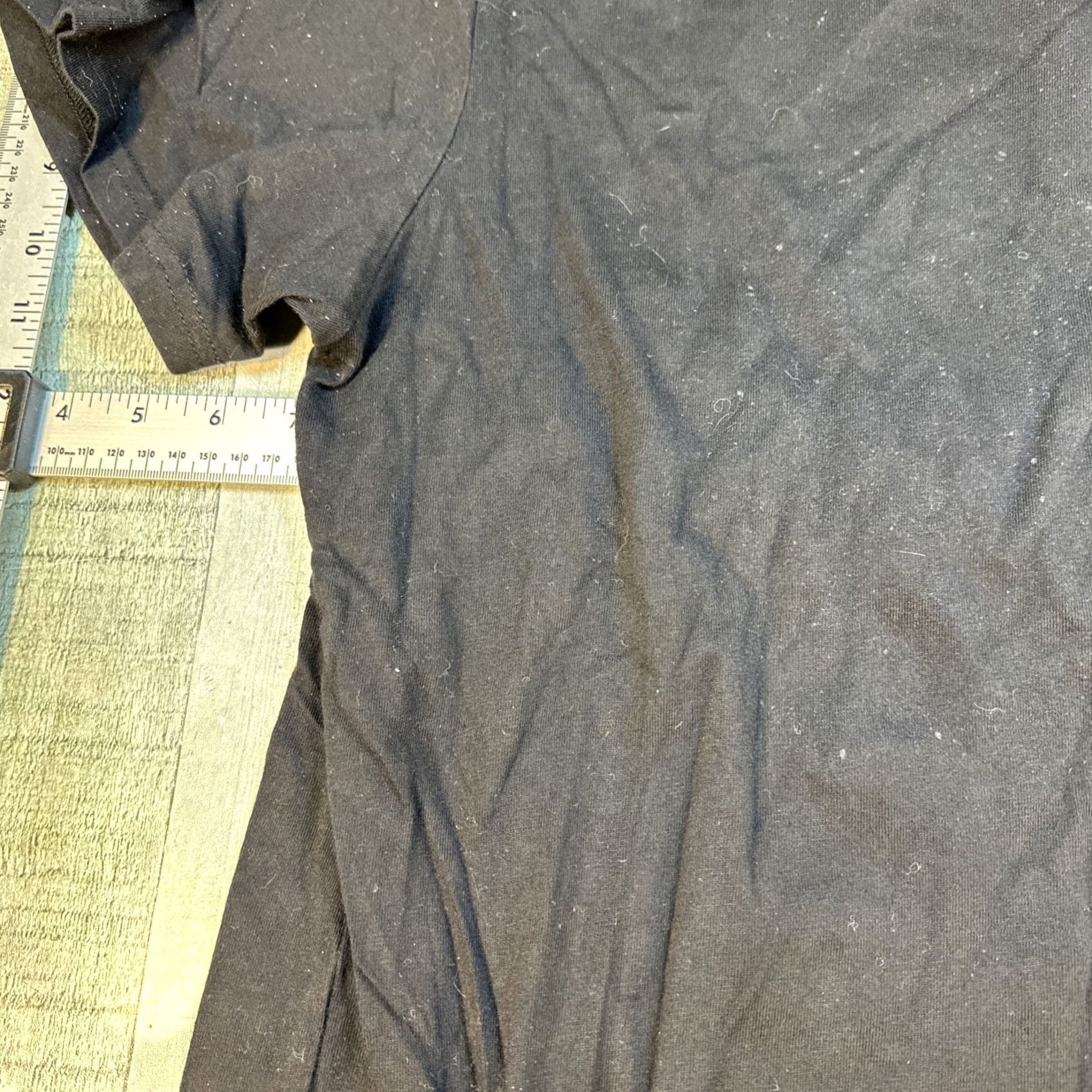 Loft VINTAGE? No. Size US XXL / EU 58 / 5 - 3 Thumbnail