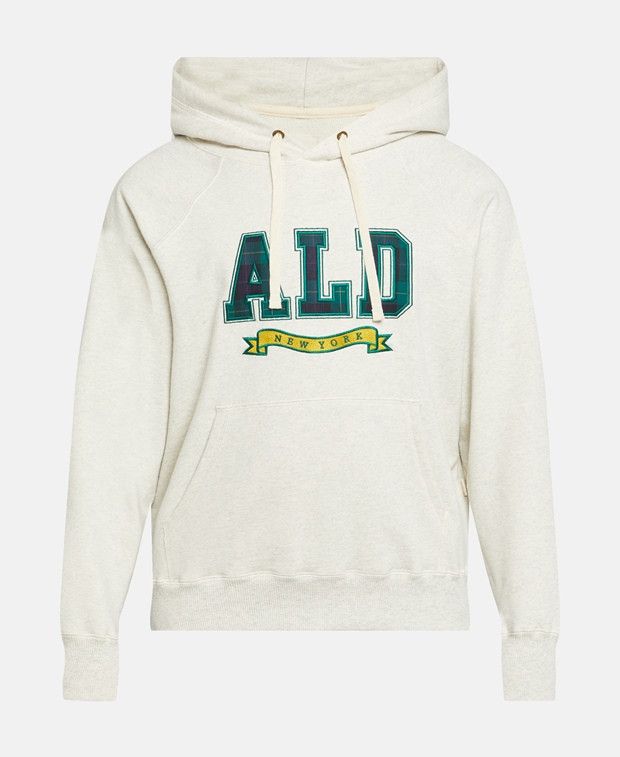 Aime Leon Dore Hoodie Size US XS / EU 42 / 0 - 1 Preview