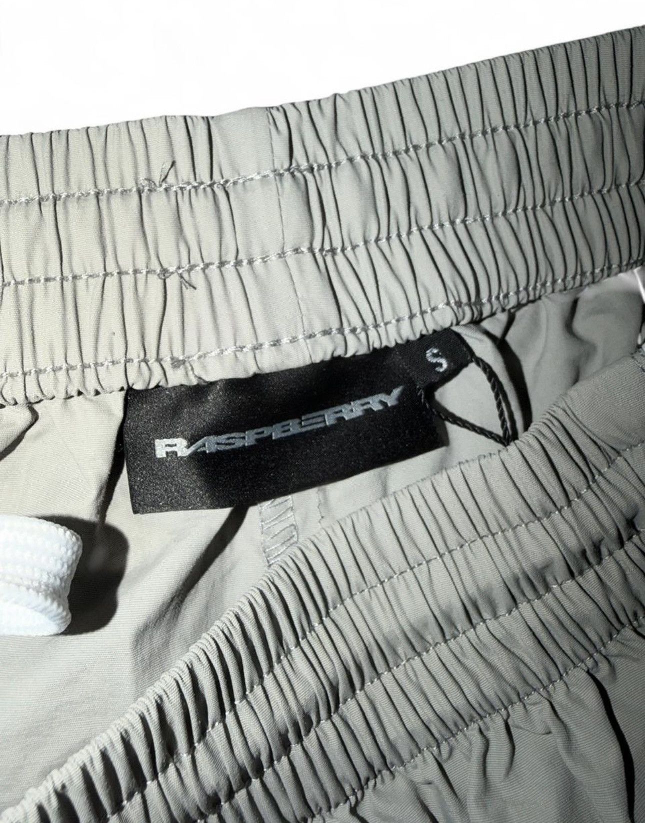 The GV Gallery Gv Gallery J Will Sweats Size US 32 / EU 48 - 3 Thumbnail