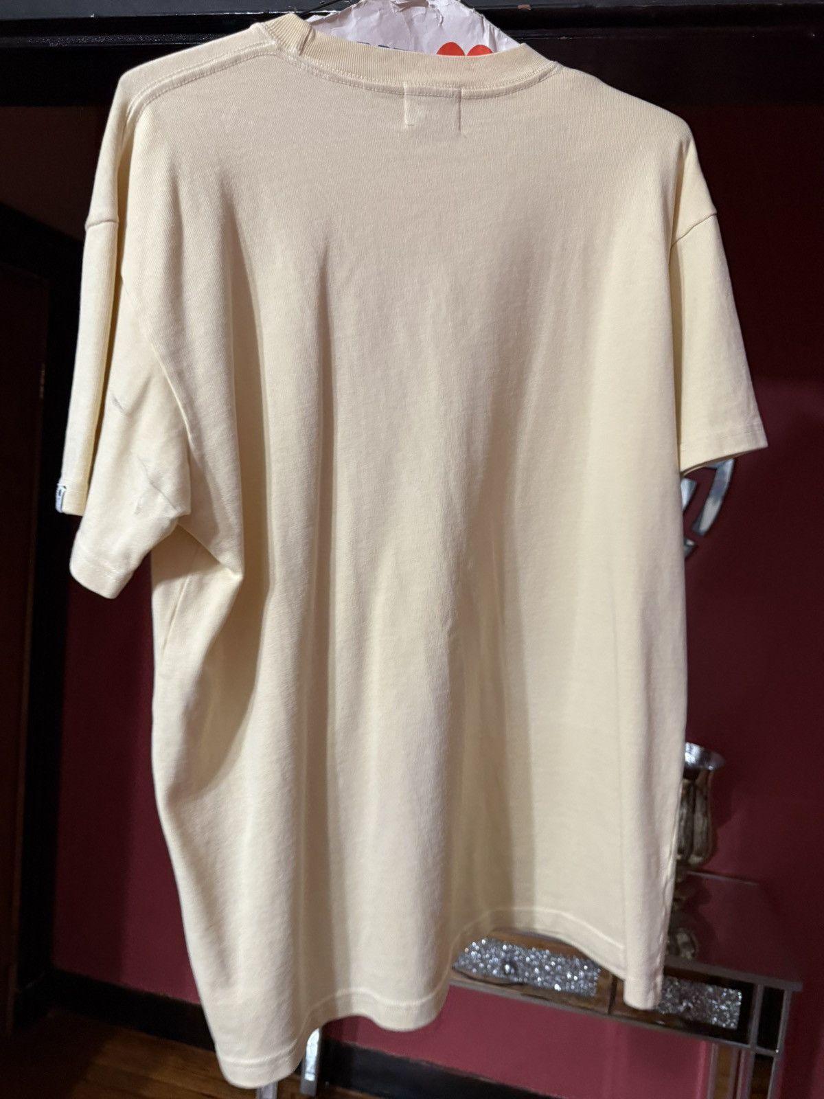 Warren Lotas Warren Lotas High Noon Size Medium Size US M / EU 48-50 / 2 - 3 Thumbnail