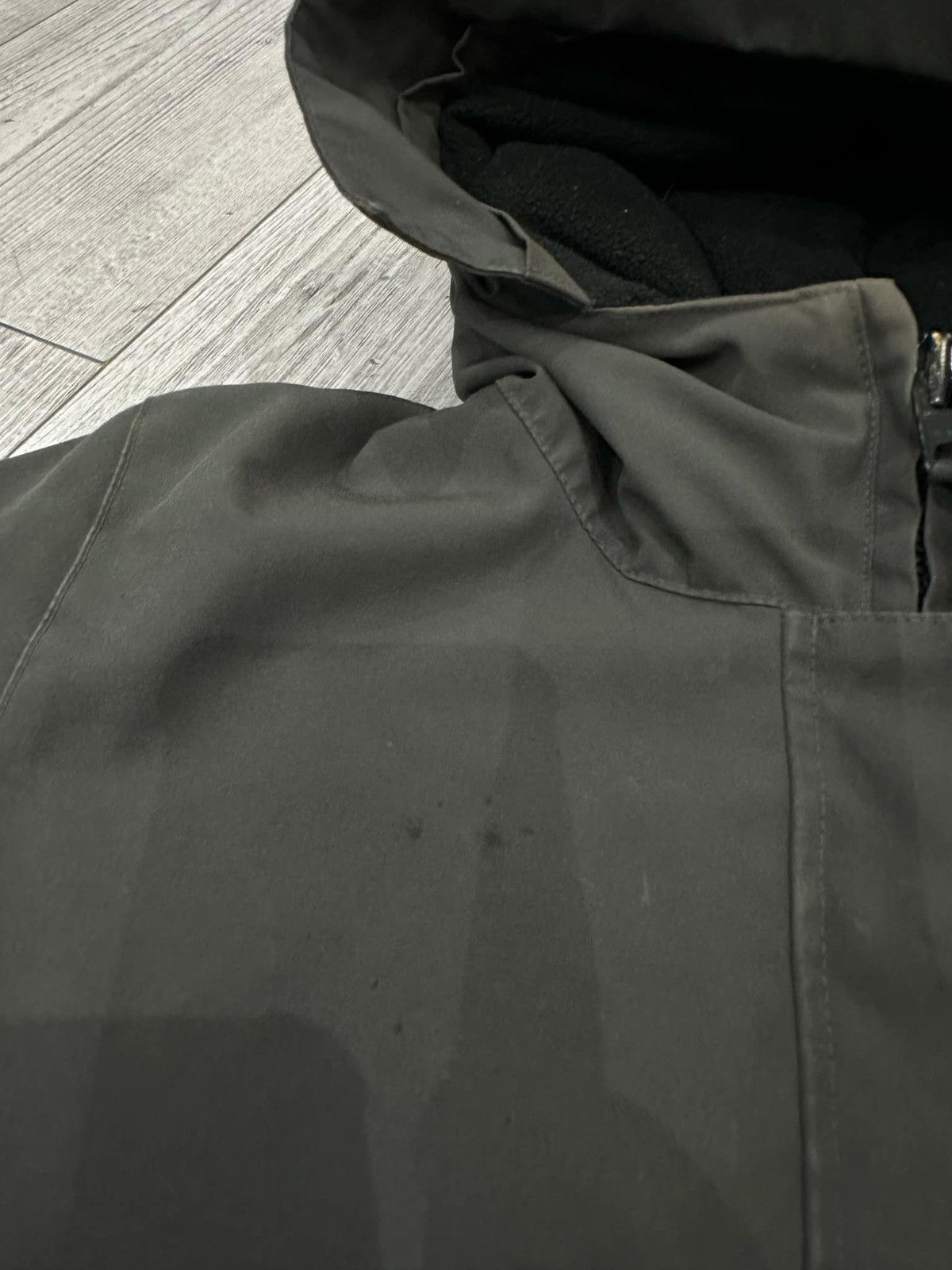 Canada Goose Canada Goose winter jacket Size S / US 4 / IT 40 - 9 Thumbnail