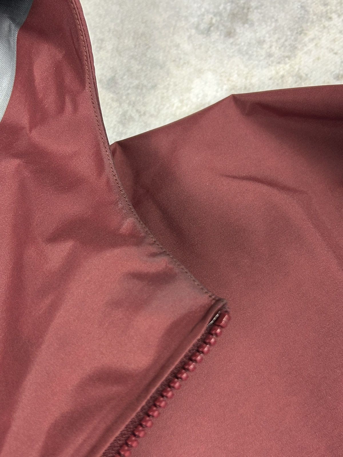 Arc'teryx Arc’teryx Beta Mars L Size US L / EU 52-54 / 3 - 13 Thumbnail