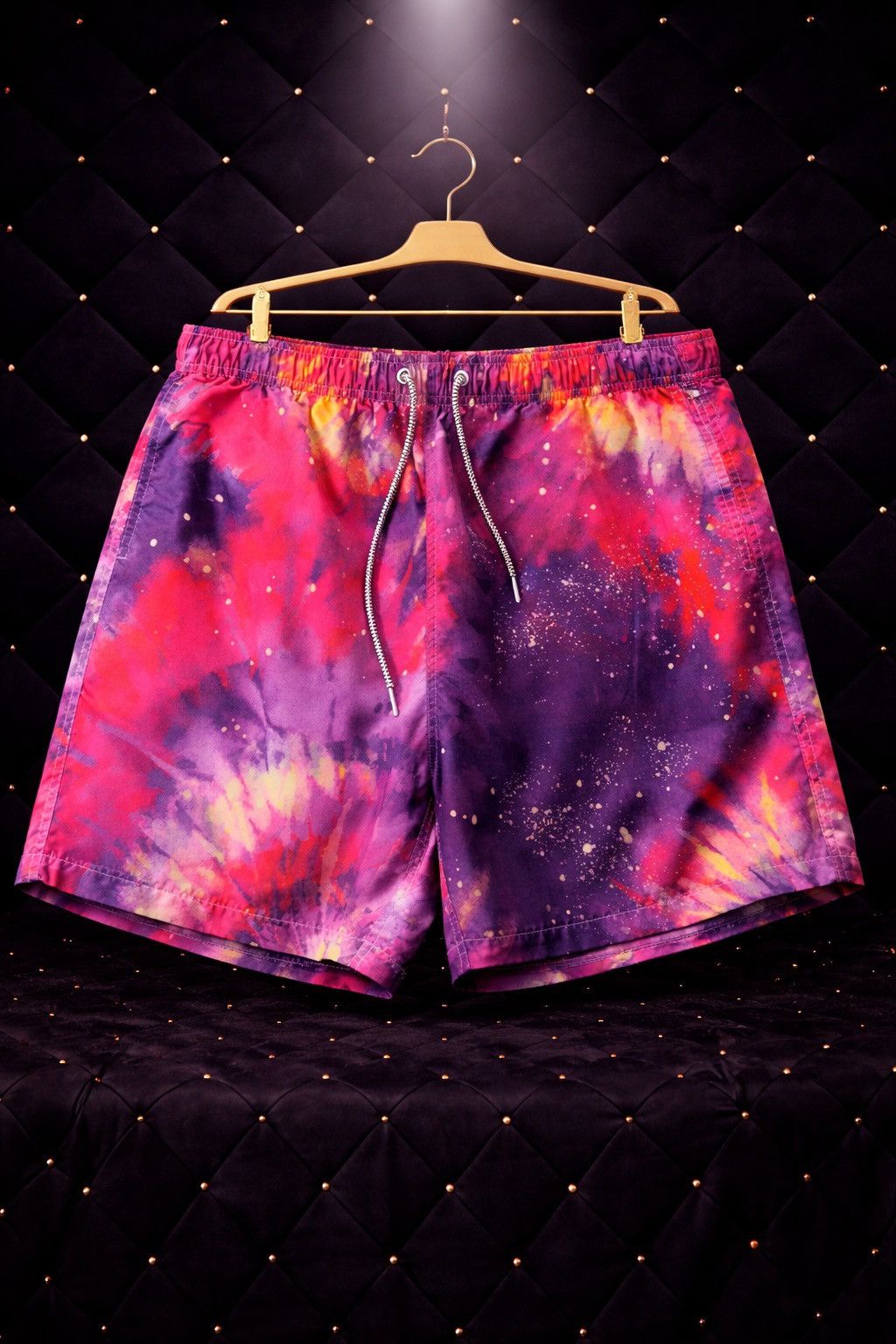 Other MN COLLEZION Size US 32 / EU 48 - 1 Preview