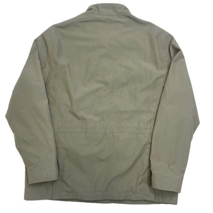 Dockers XL | Y2K Dockers Shell Jacket Size US XL / EU 56 / 4 - 2 Thumbnail
