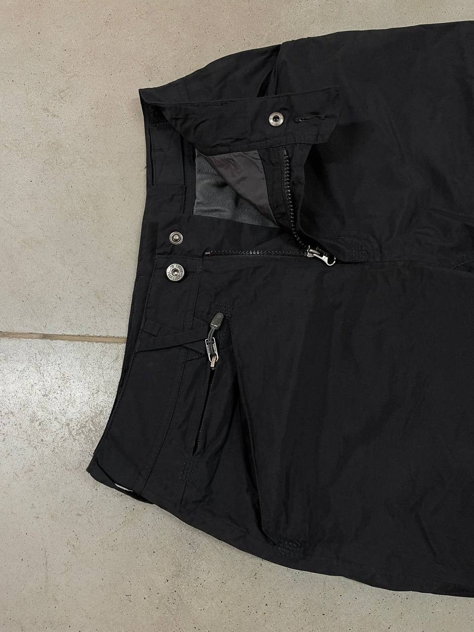 Nike ACG Vintage Nike ACG Ski Pants Size US 30 / EU 46 - 3 Thumbnail