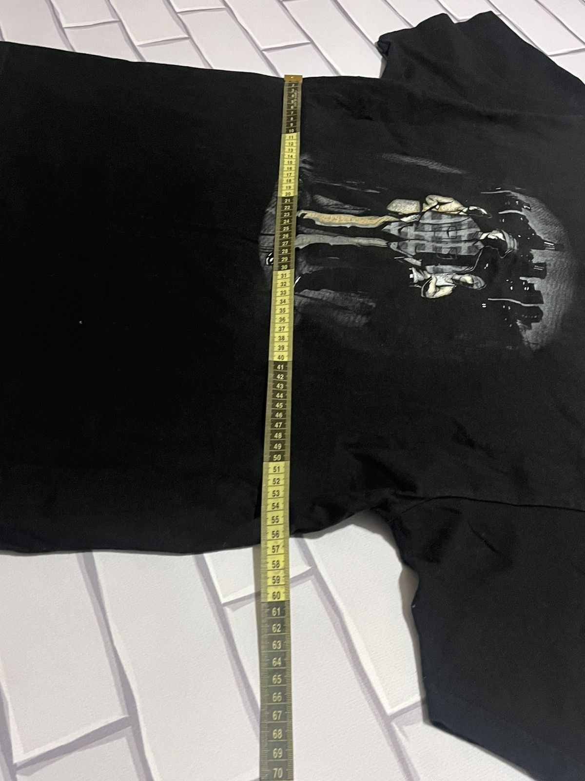 Other Joker Brand Size US XL / EU 56 / 4 - 8 Thumbnail
