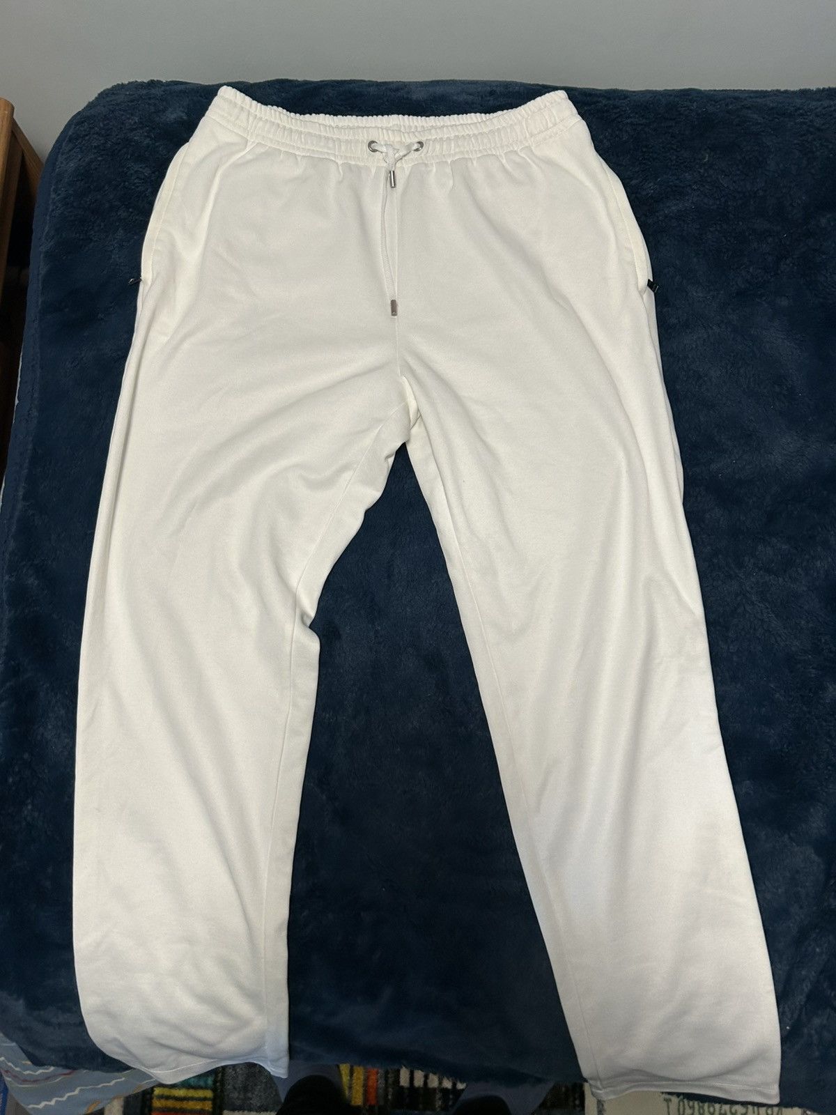 Gucci Gucci pants Size US 32 / EU 48 - 1 Thumbnail