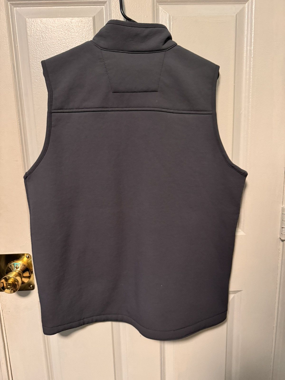 Carhartt Carhart Vest Size US M / EU 48-50 / 2 - 2 Thumbnail