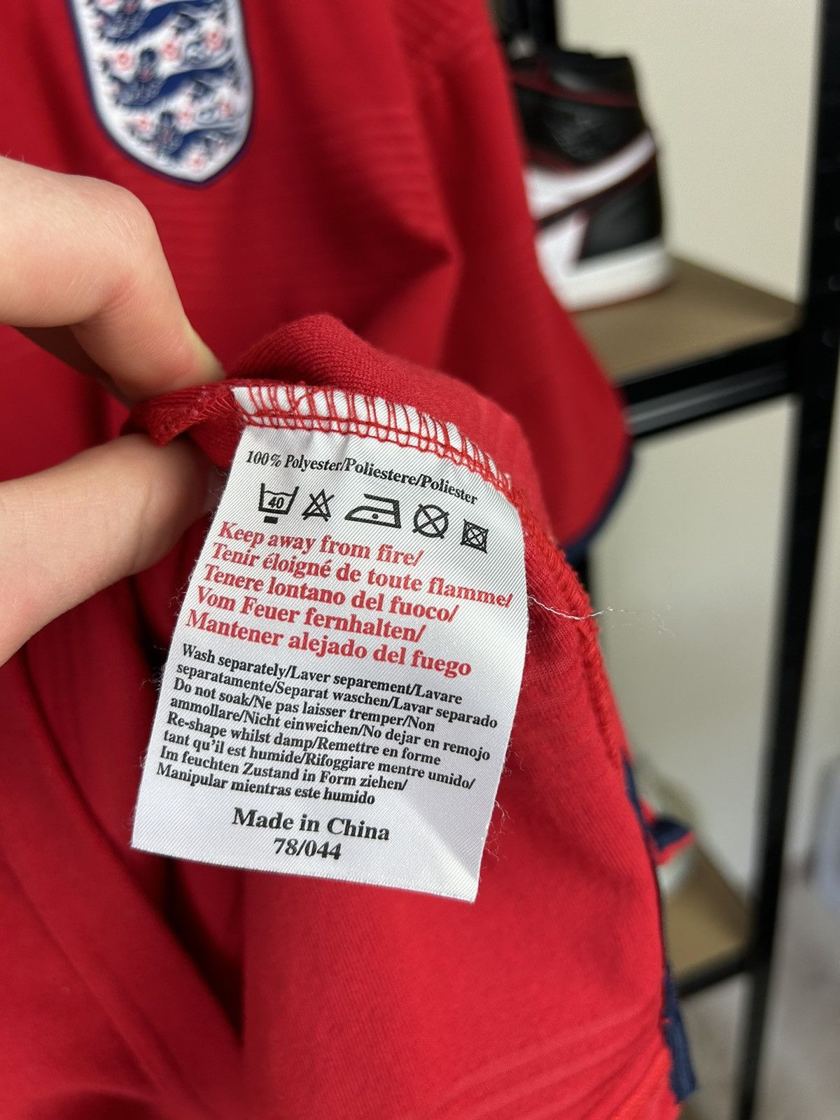 ウェア England 1999 2000 2001 ウェア England 1999 2000 2001 ウェア