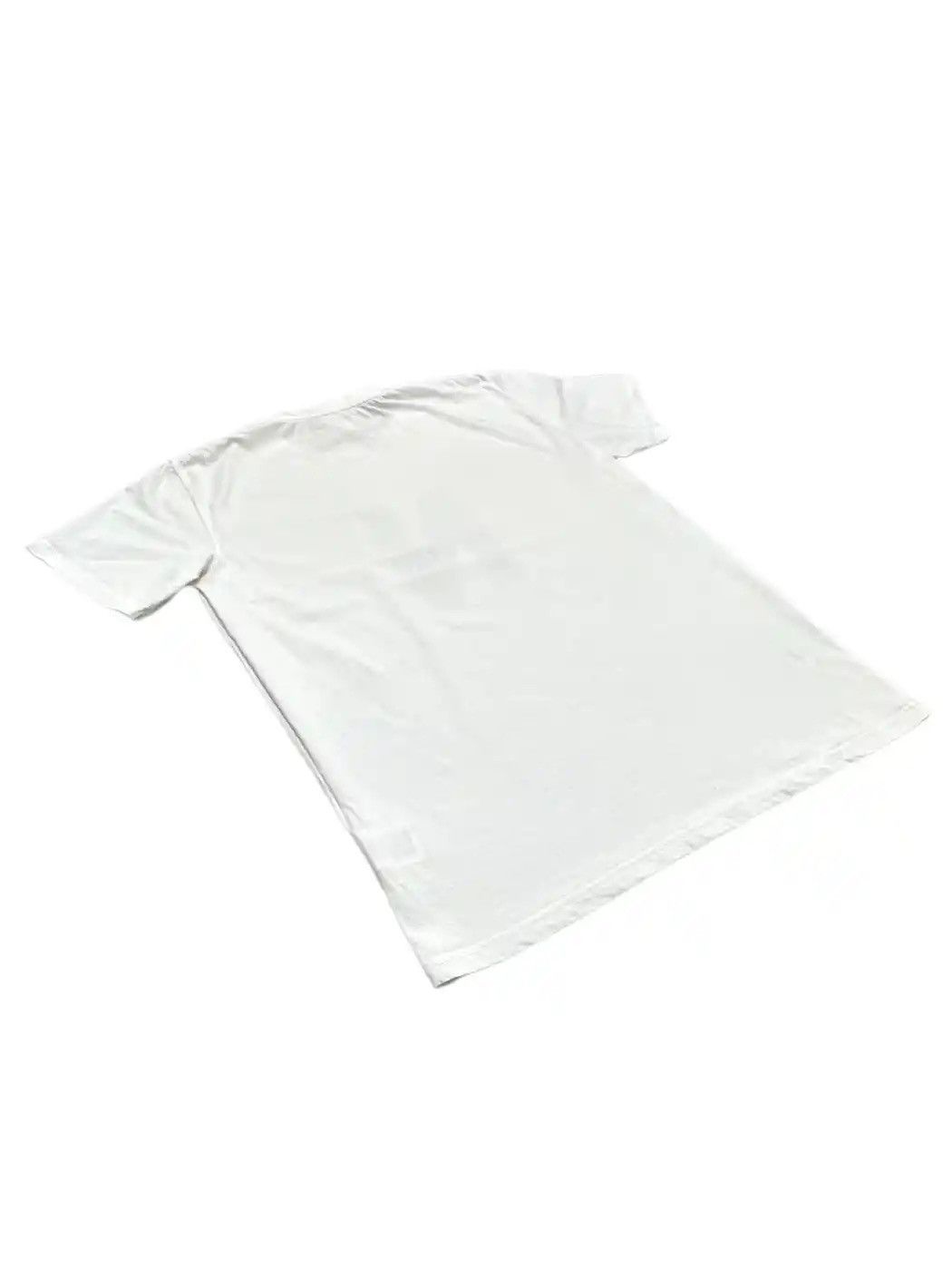 Norse Projects ⚪️ Norse Projects Niels Layer Logo - White Size US XL / EU 56 / 4 - 10 Thumbnail