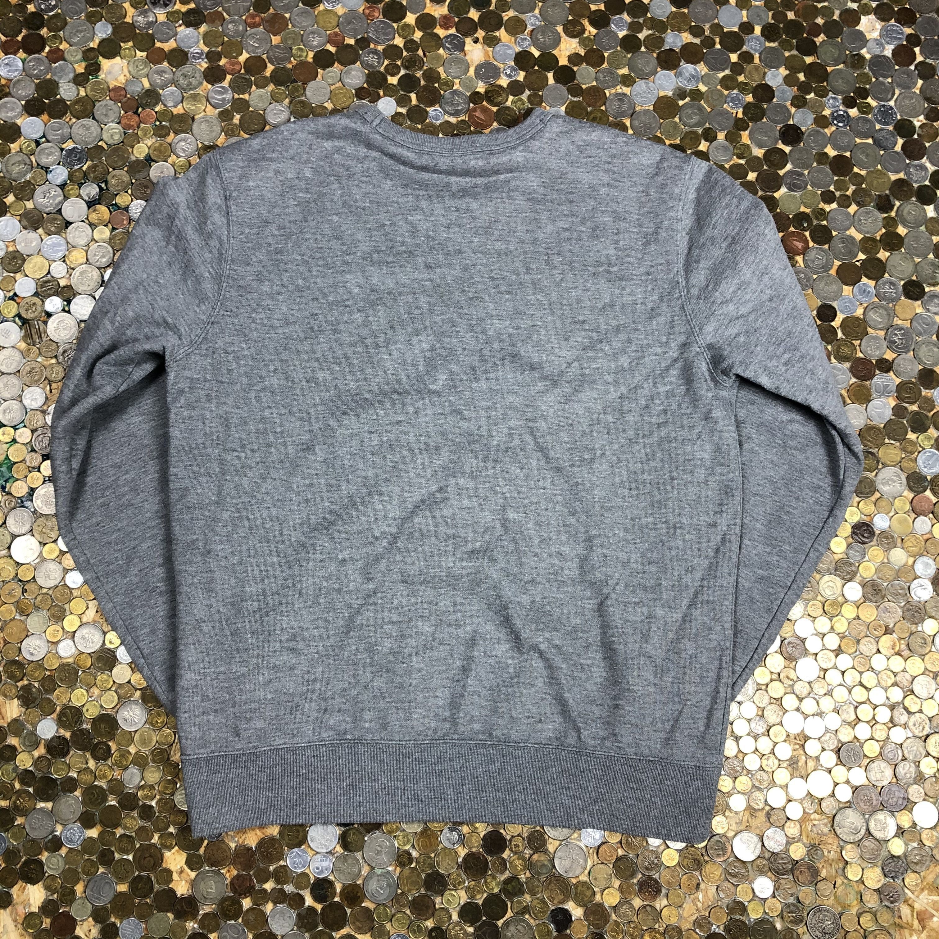 Champion Champion Vintage crewneck 90's Size US S / EU 44-46 / 1 - 3 Thumbnail