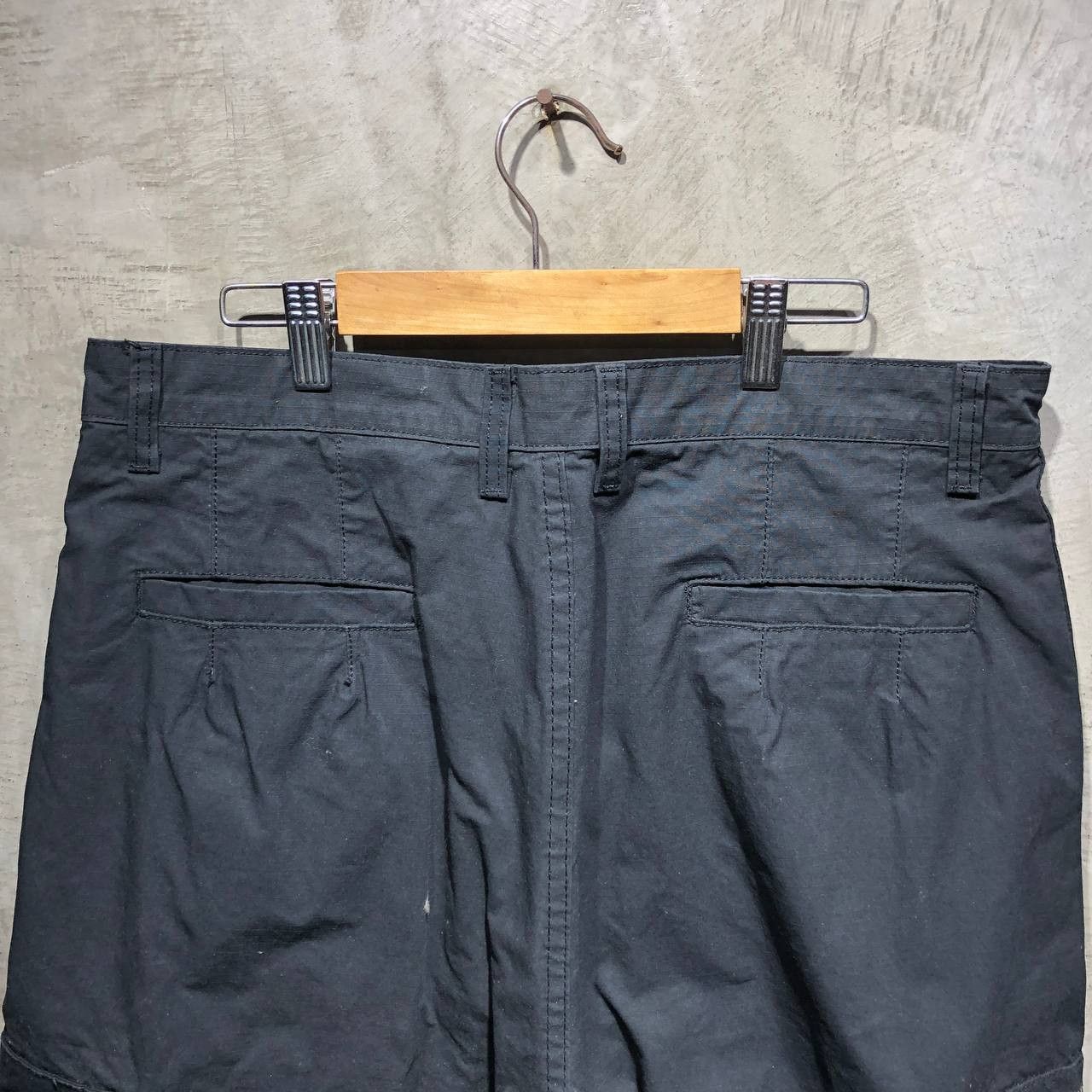 Other Focus Blue Balloon pants Size US 34 / EU 50 - 10 Thumbnail