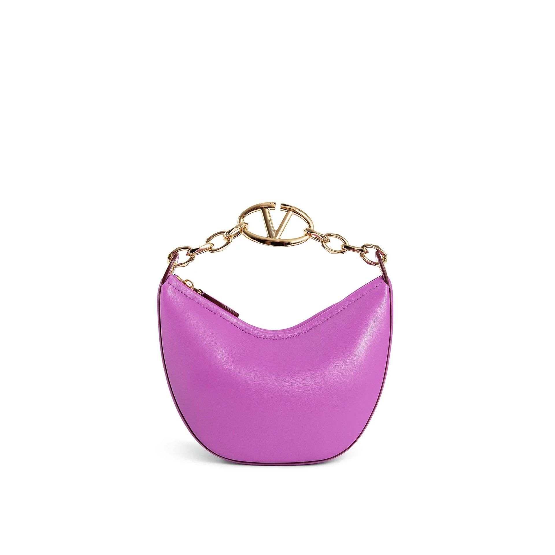 Valentino Garavani Valentino Shoulder Bag, Women's