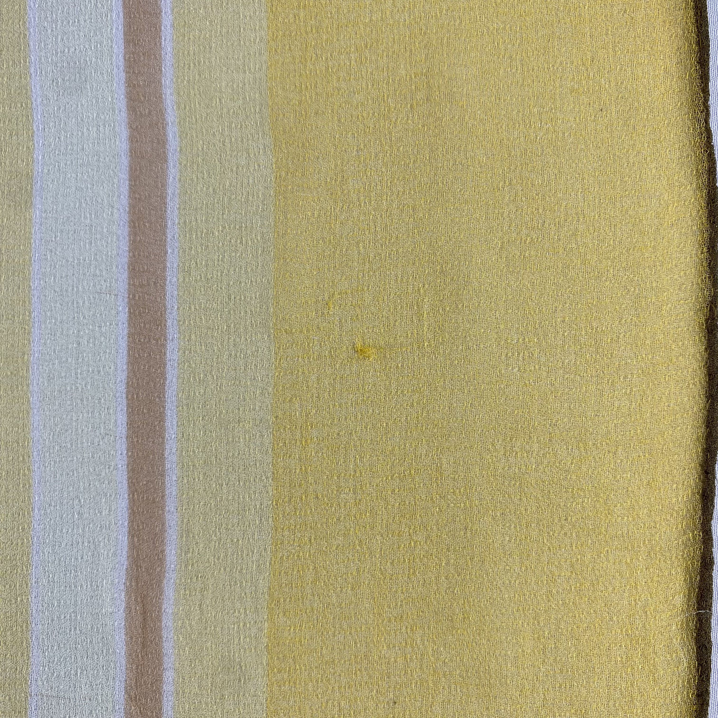 Japanese Brand × Vintage Vintage Baggia Bruno Silk Scarf SS044 Size ONE SIZE - 5 Thumbnail