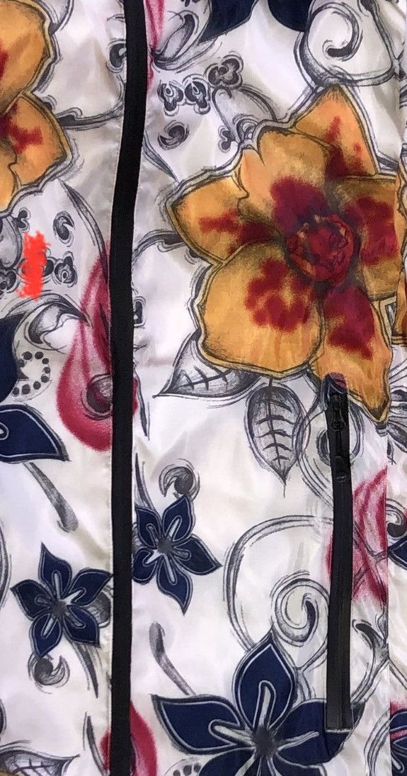JET SET Jet Set Jacket Size S / US 4 / IT 40 - 6 Thumbnail