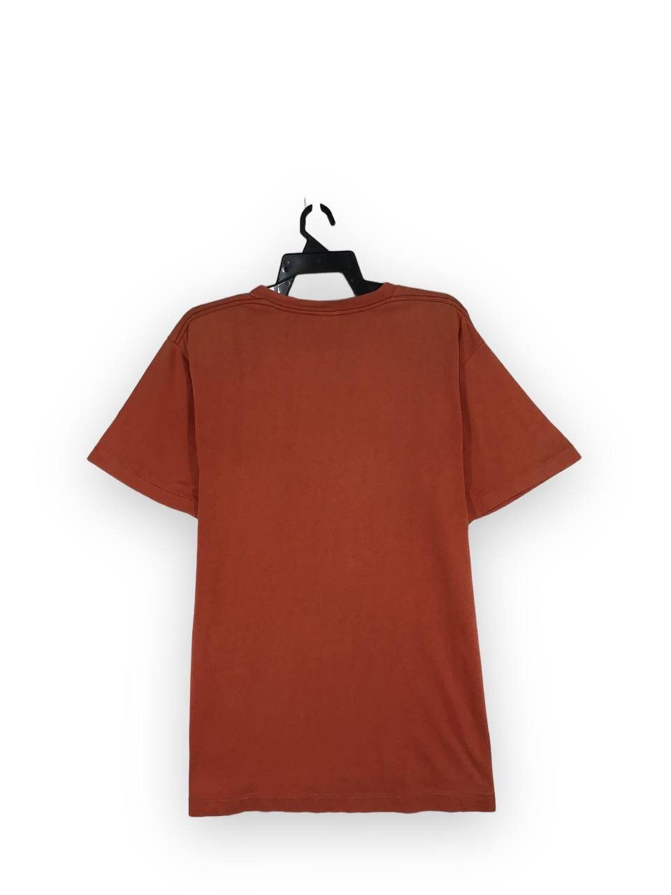 Stussy × Vintage vintage 90s stussy Size US L / EU 52-54 / 3 - 9 Thumbnail