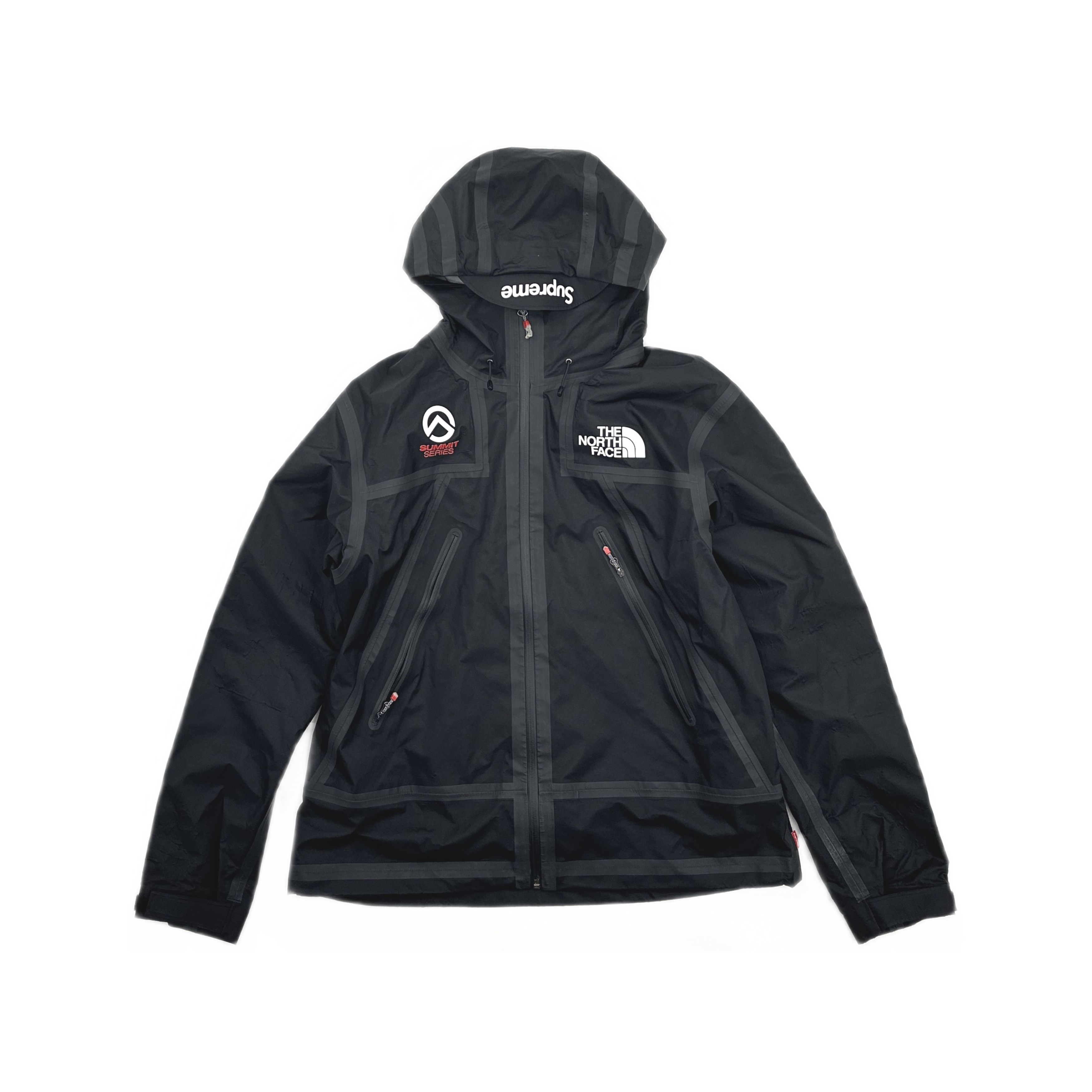 Supreme × The North Face Supreme North Face Summit Series Rescue 