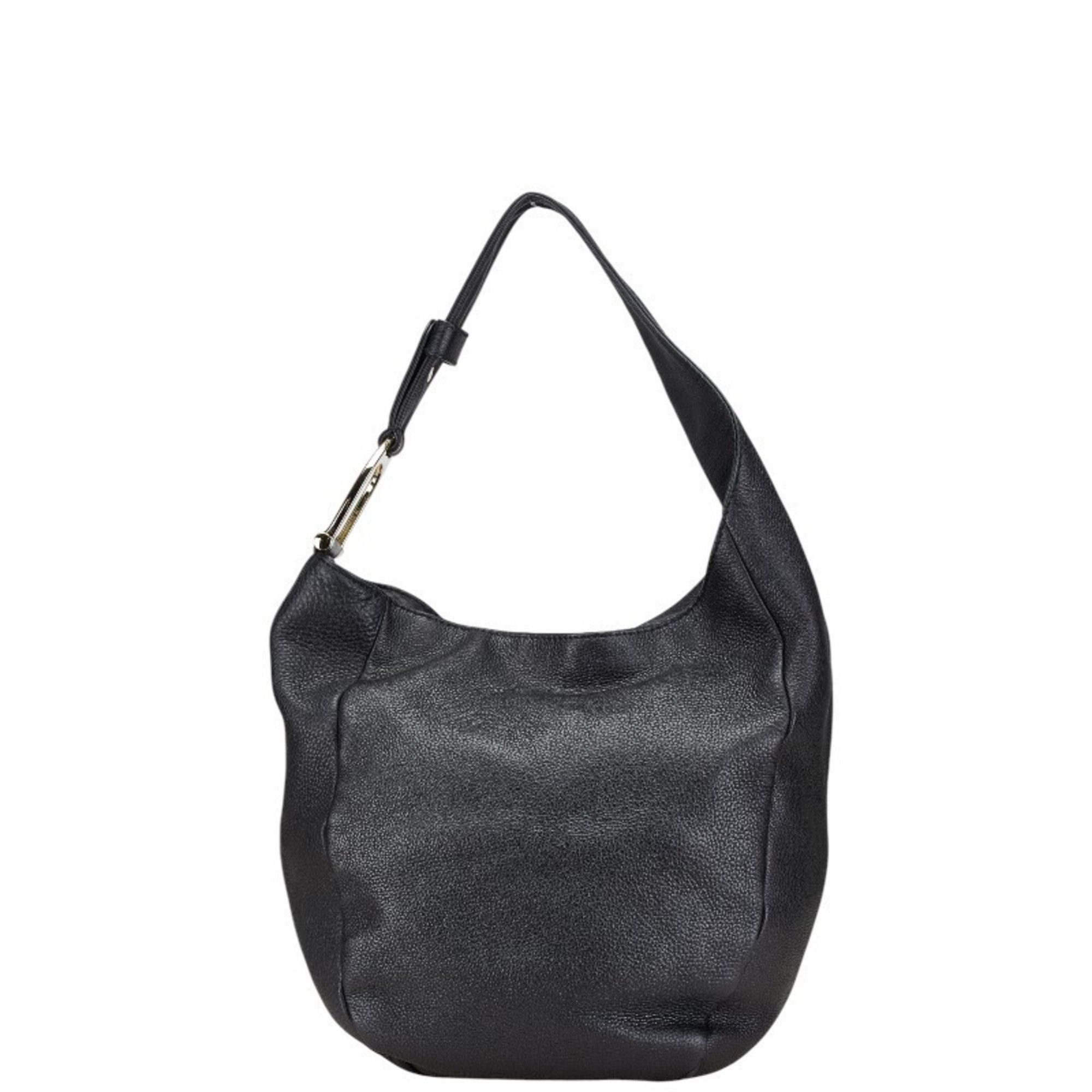 Gucci Gucci Greenwich shoulder Size ONE SIZE - 1 Thumbnail