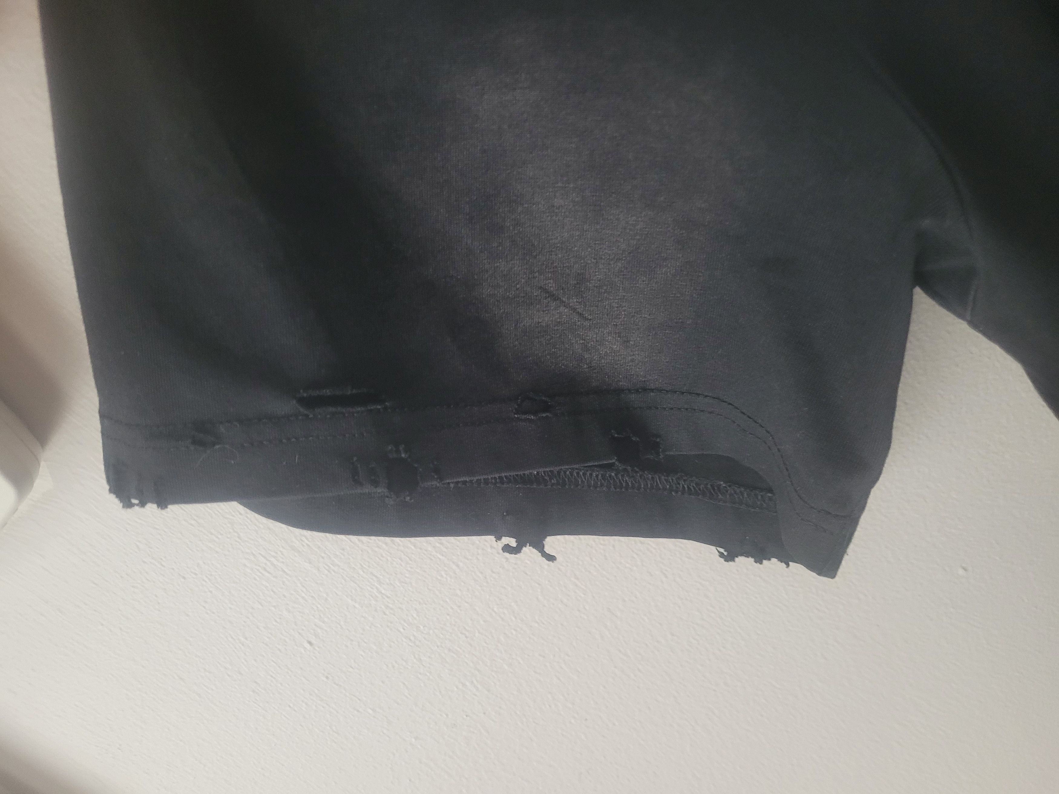 Other Stellar Hills Making Memories distressed tee Size US XL / EU 56 / 4 - 4 Thumbnail