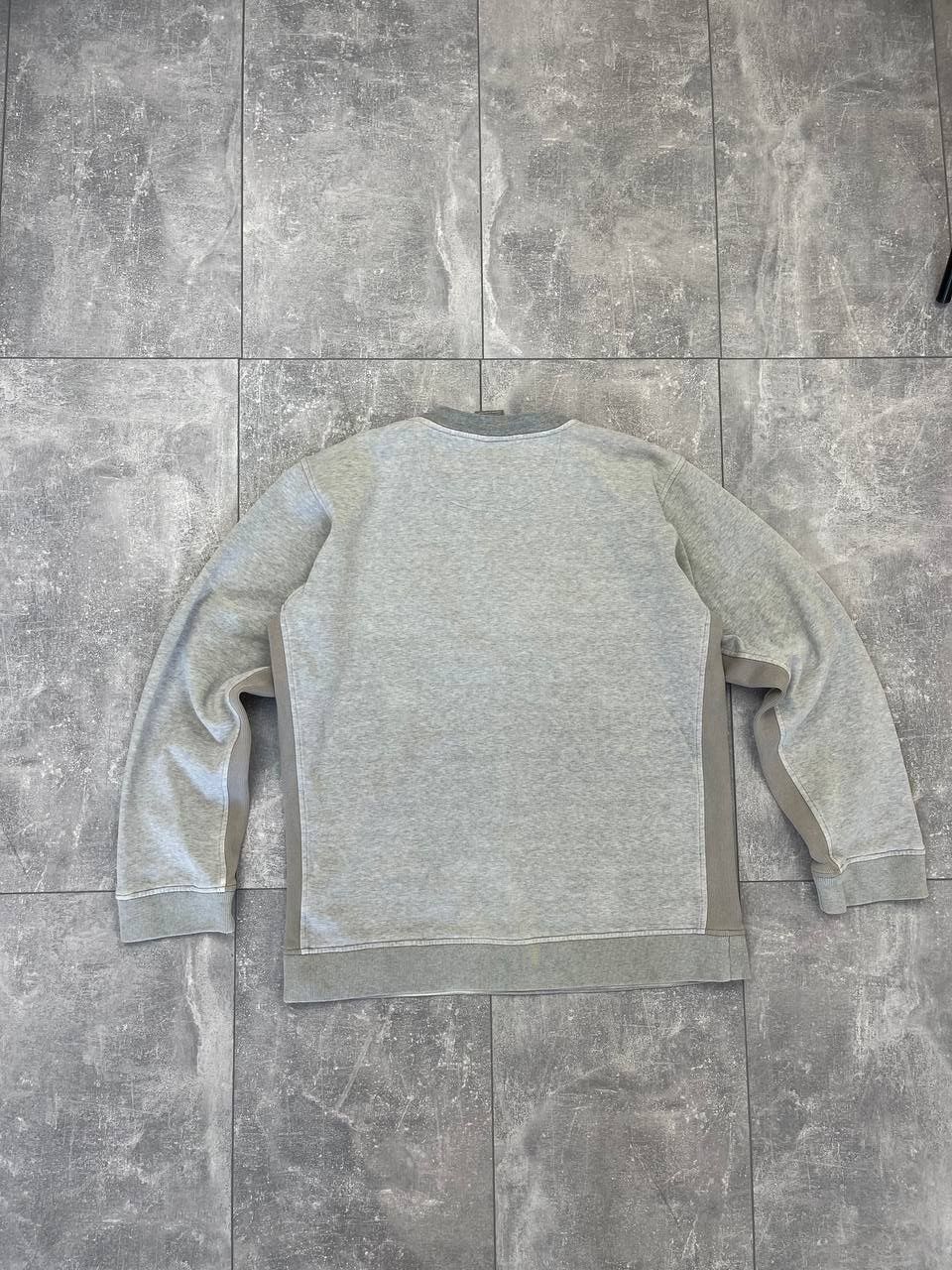 Other Nike Vintage sweatshirt Size US S / EU 44-46 / 1 - 16 Thumbnail