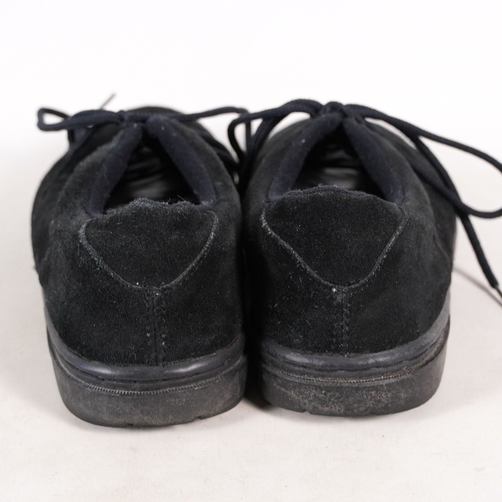 Other Rugged Outback Low Top Casual Shoes Sneakers Lace Up Men 7 Size US 7 / EU 40 - 4 Thumbnail