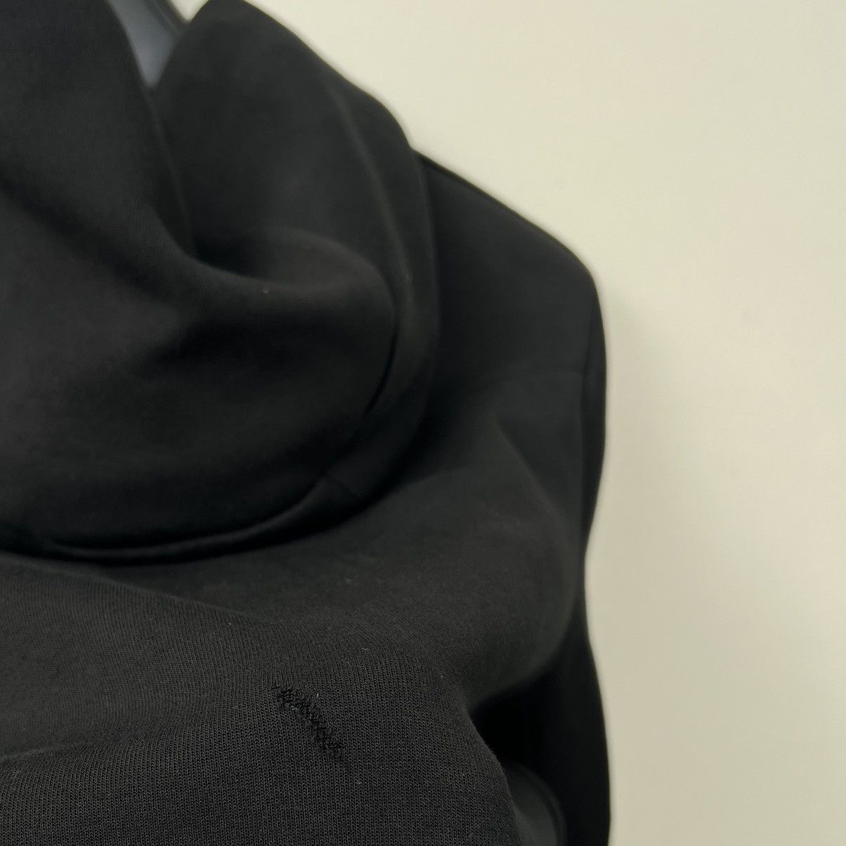 Nike Nike tech fleece suit Size US M / EU 48-50 / 2 - 8 Thumbnail