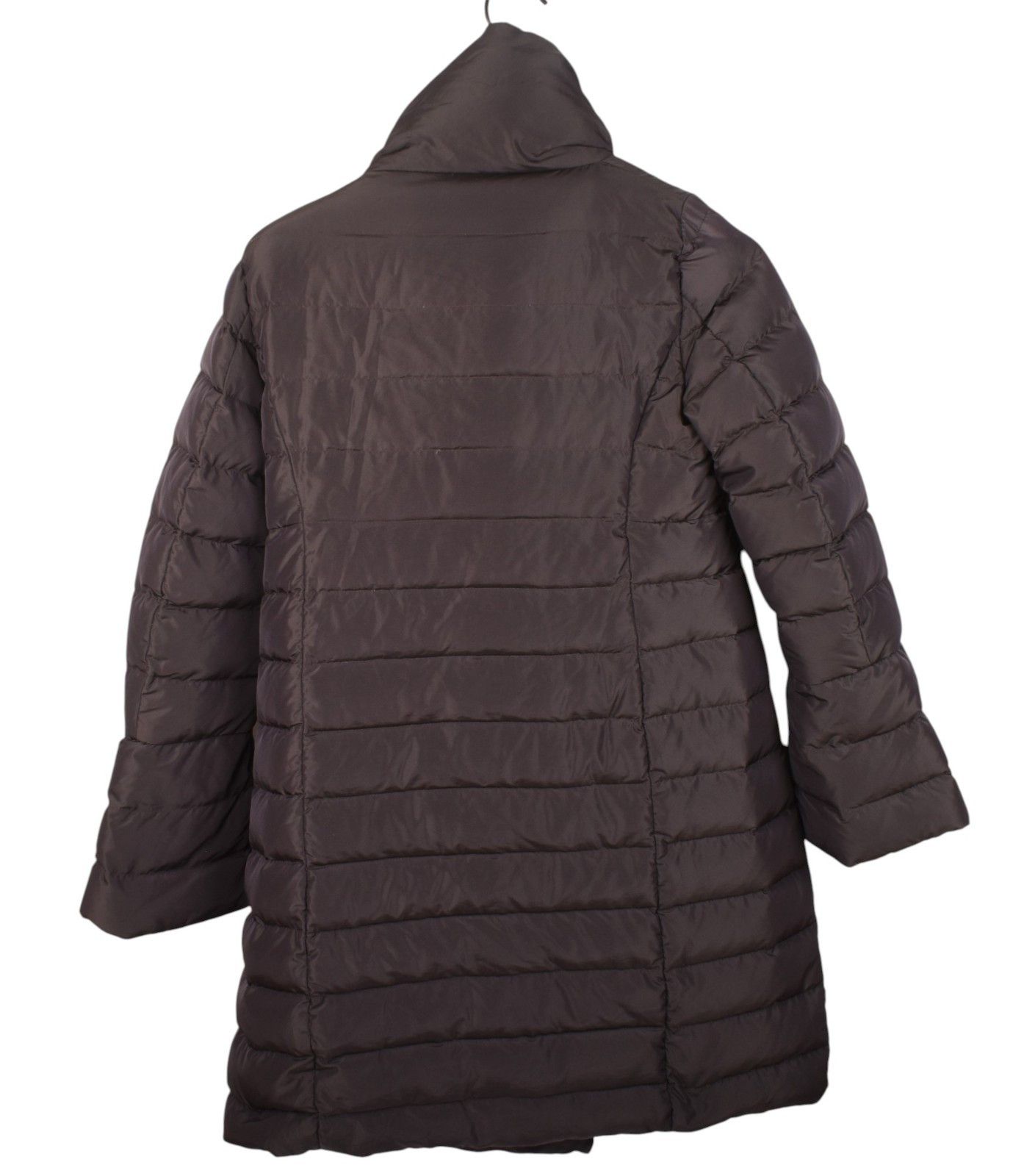 Moncler Original Moncler Johanna Women Down Coat Size 1 S H5493 Size S / US 4 / IT 40 - 3 Thumbnail