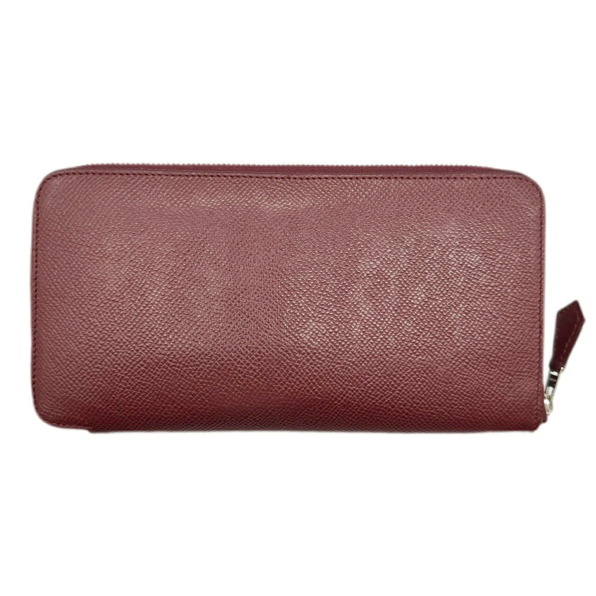 Hermes Hermès Silk'In wallet Size ONE SIZE - 1 Thumbnail