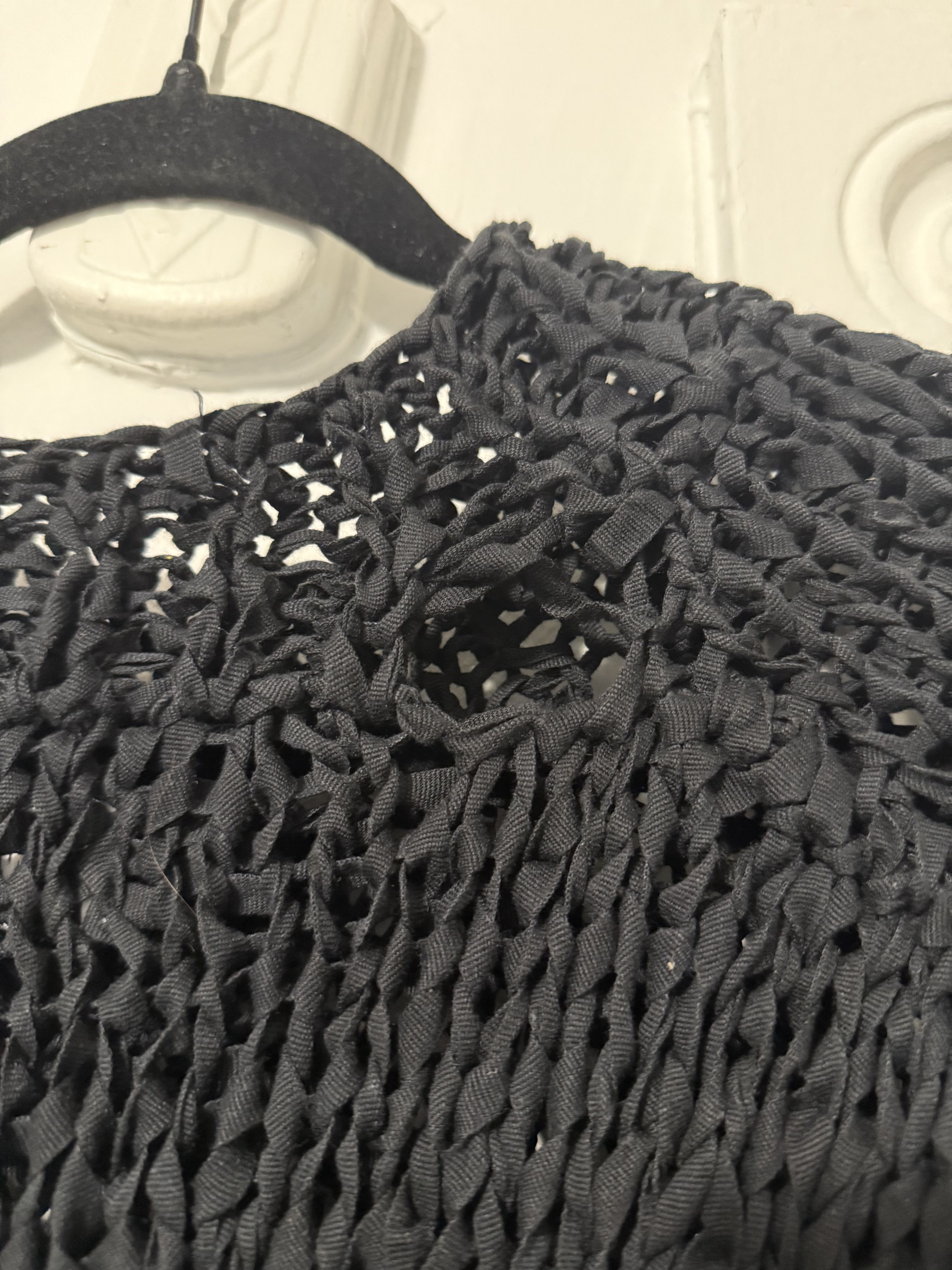 Ambush Design N.E.R.D Ambush Sweater Size US XL / EU 56 / 4 - 8 Thumbnail