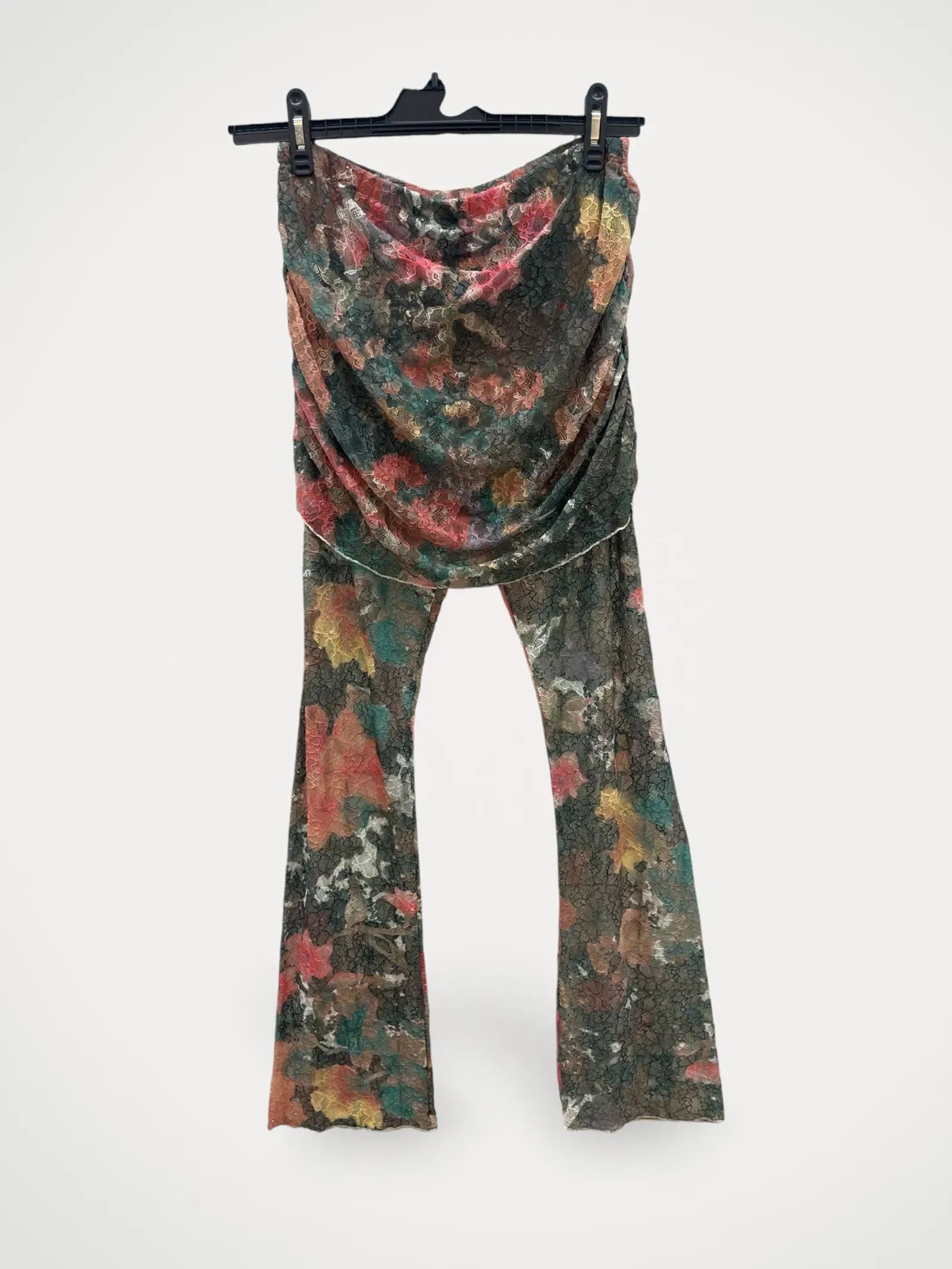 Other Rave Review Pants Size 27" / US 4 / IT 40 - 1 Thumbnail