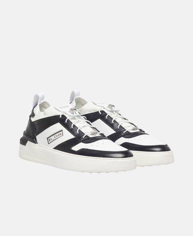 Tod's No code Sneakers Size US 6.5 / EU 39-40 - 1 Thumbnail