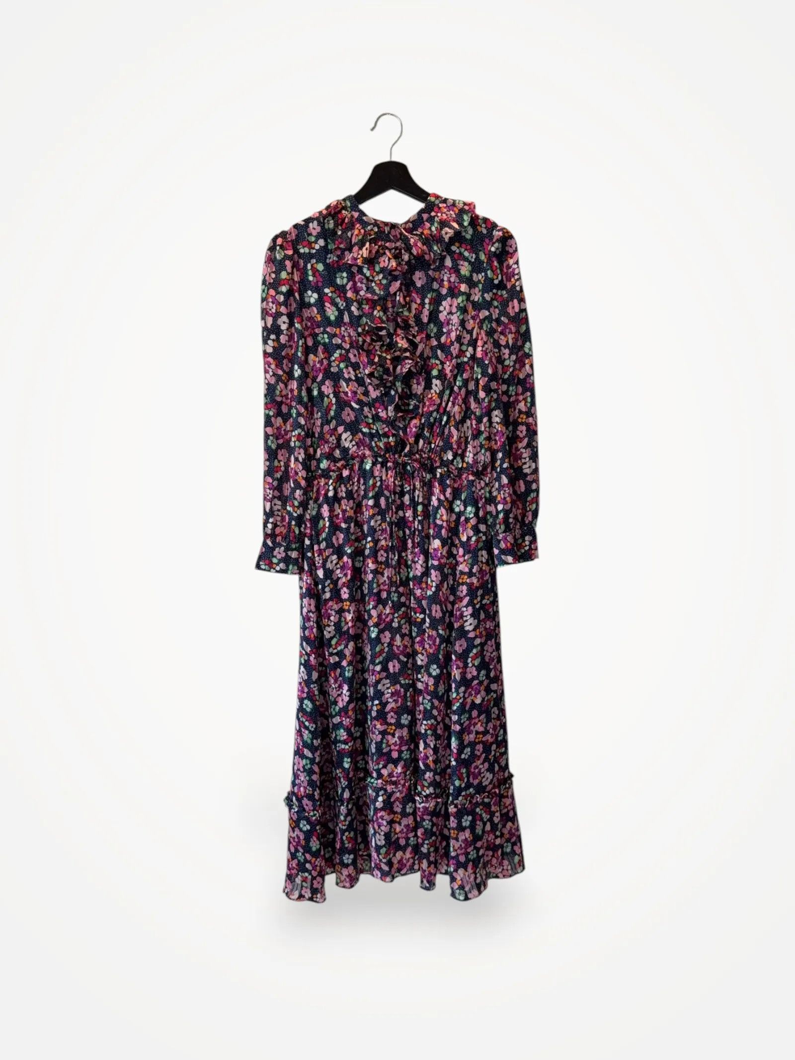& Other Stories & Other Stories Paris Atelier Dress Size M / US 6-8 / IT 42-44 - 1 Thumbnail