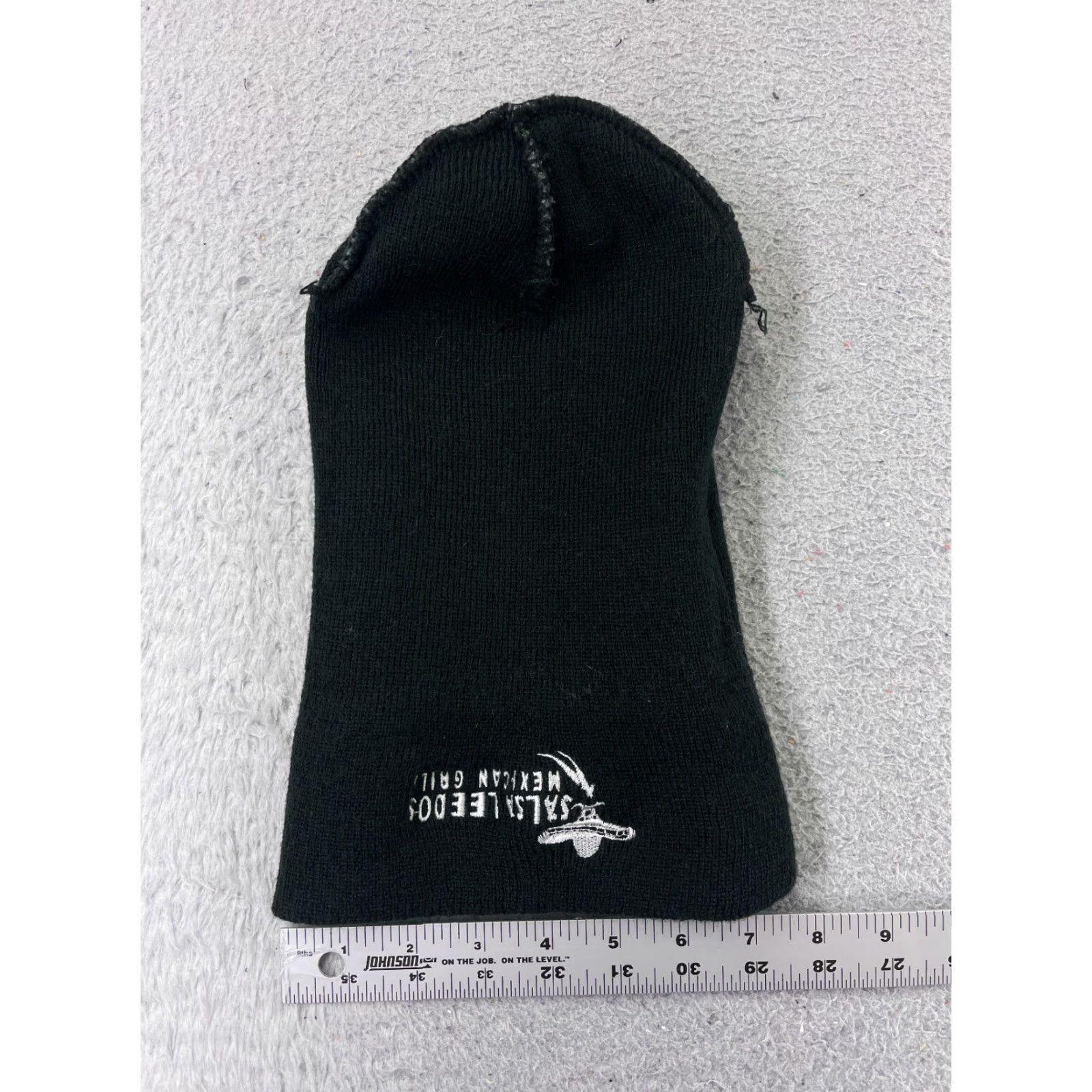 Port & Company VINTAGE Size ONE SIZE - 4 Thumbnail