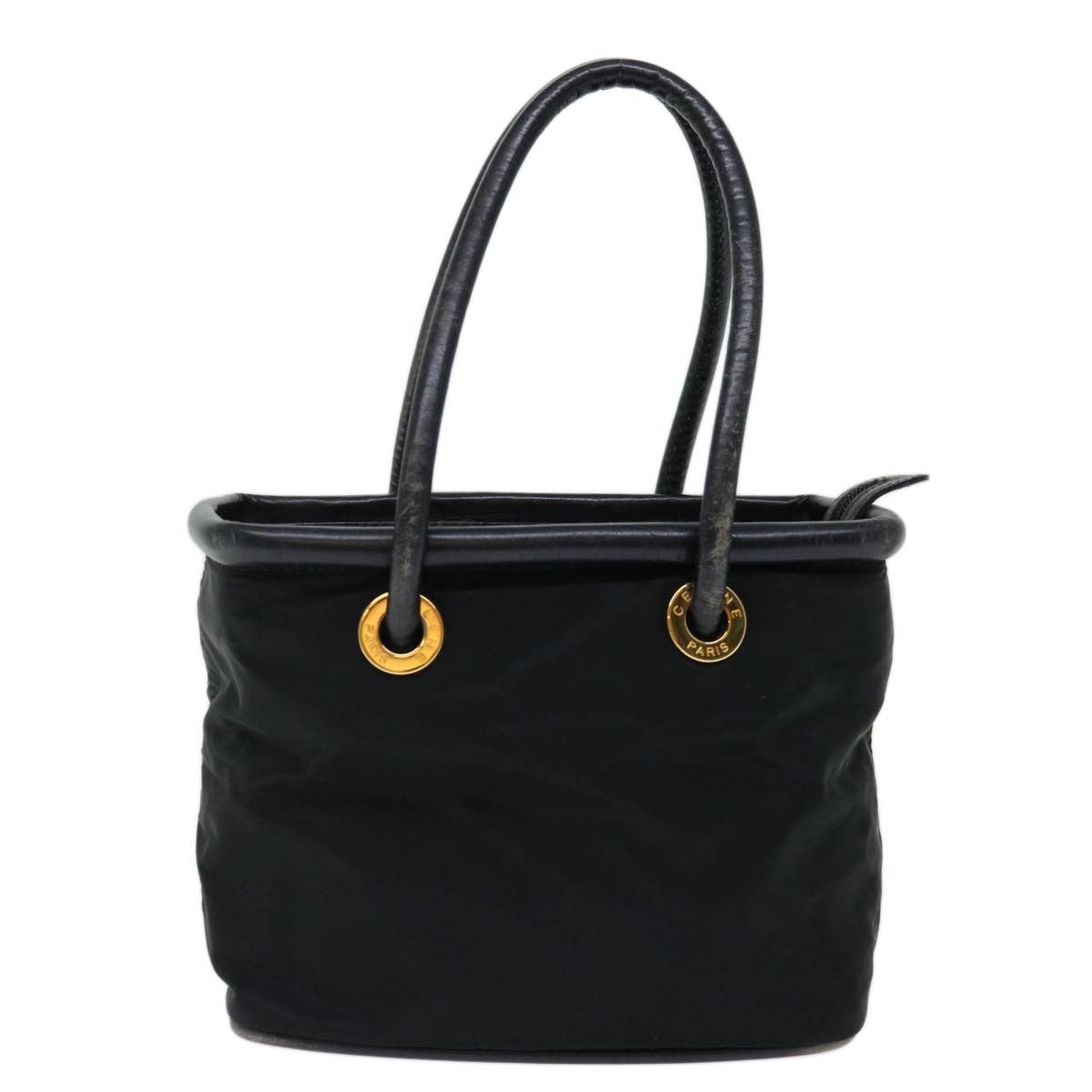 Celine Céline handbag Size ONE SIZE - 1 Thumbnail