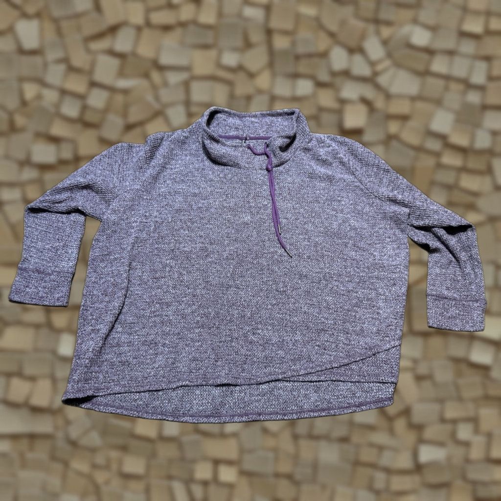 Vintage VINTAGE? No. Size XL / US 12-14 / IT 48-50 - 1 Thumbnail