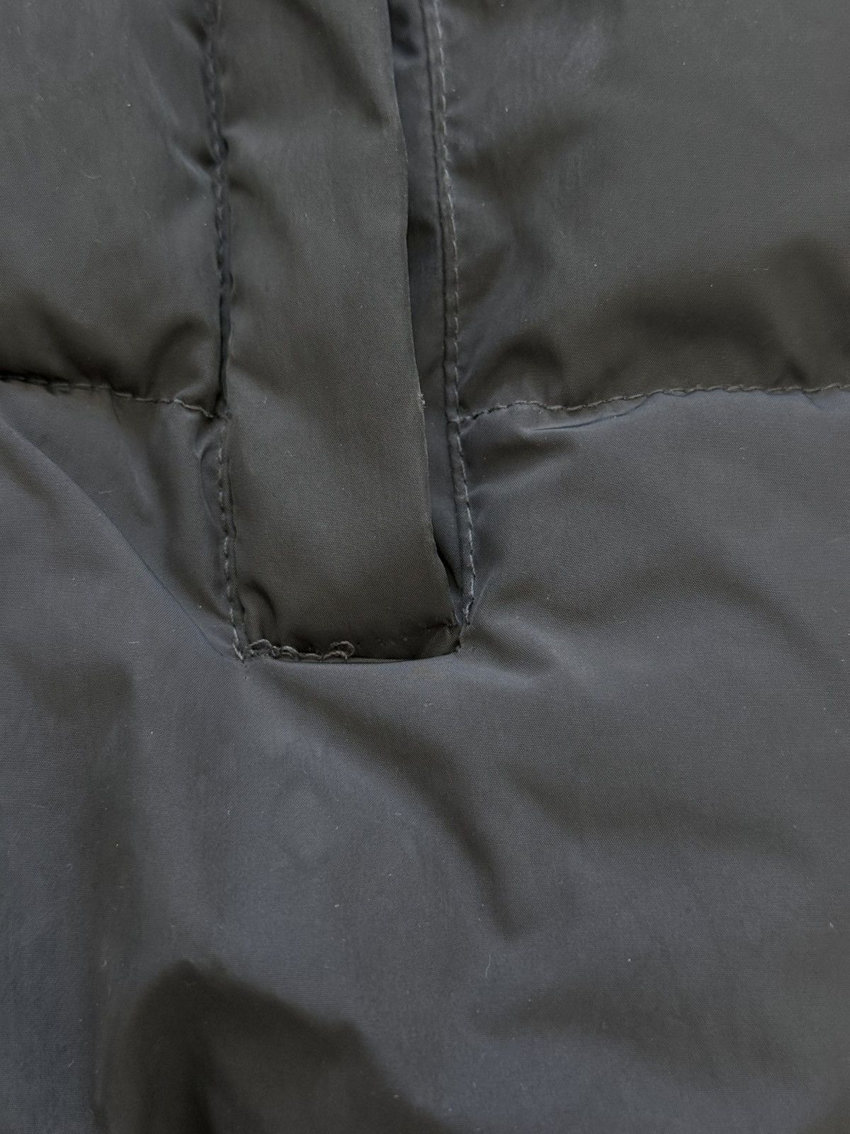 Trapstar London Trapstar Puffer Jacket Size US XL / EU 56 / 4 - 13 Thumbnail