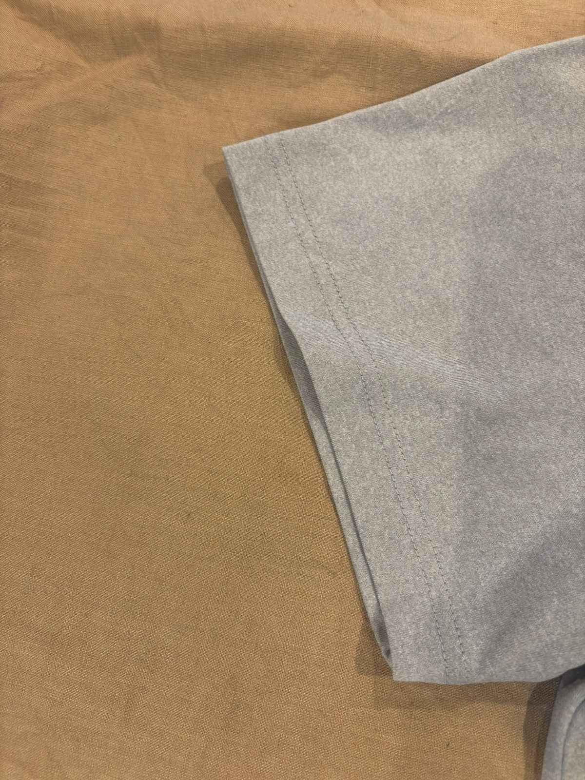 Other Head T-shirt.mt-48 Size US L / EU 52-54 / 3 - 7 Thumbnail