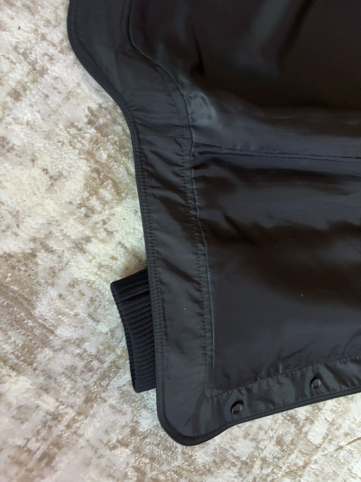 Tim Coppens Tim Coppens Tailored Jacket Size US L / EU 52-54 / 3 - 6 Thumbnail