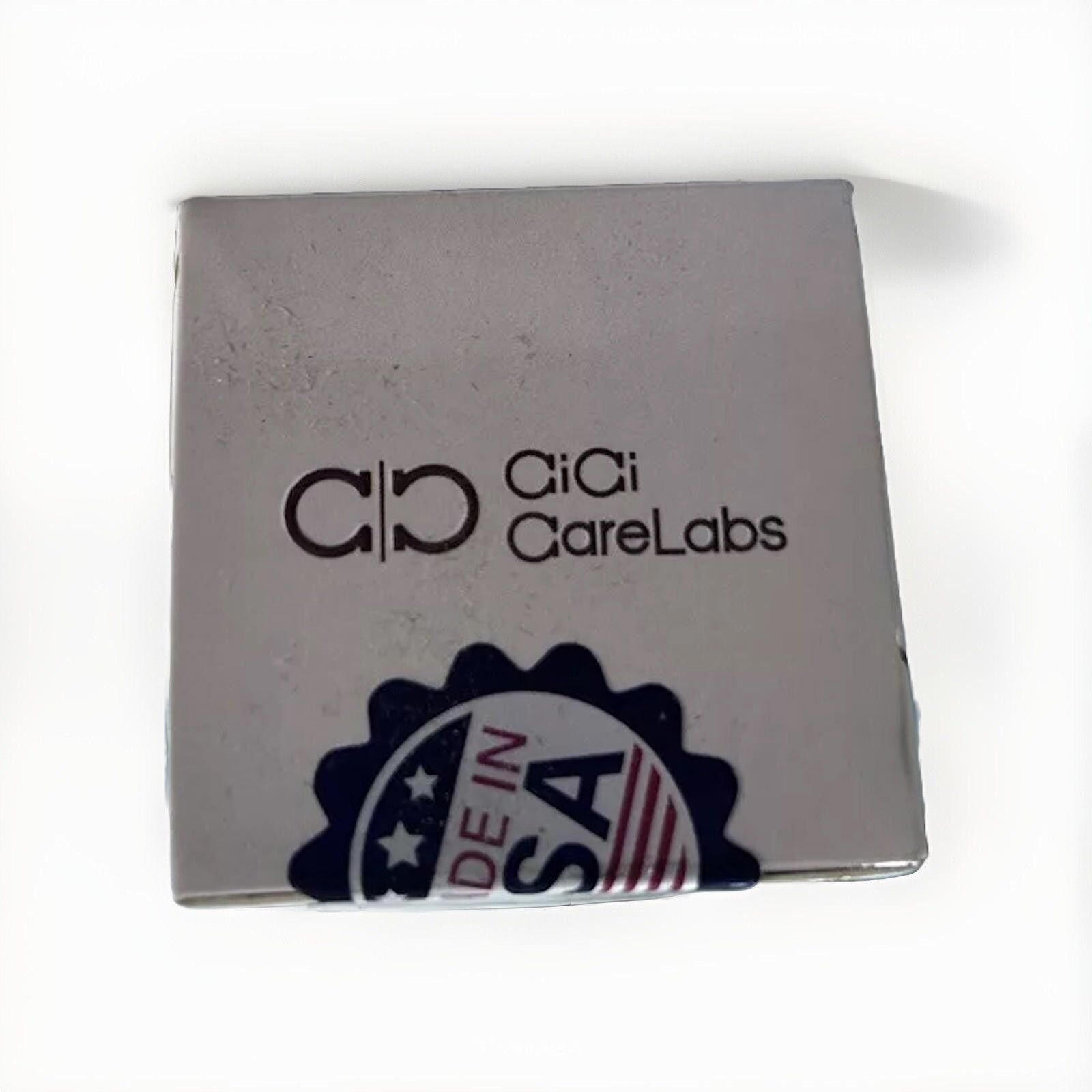 Designer CICI Carelabs USA PRO Retinol Serum BRAND NEW WITH SEAL Size ONE SIZE - 5 Thumbnail