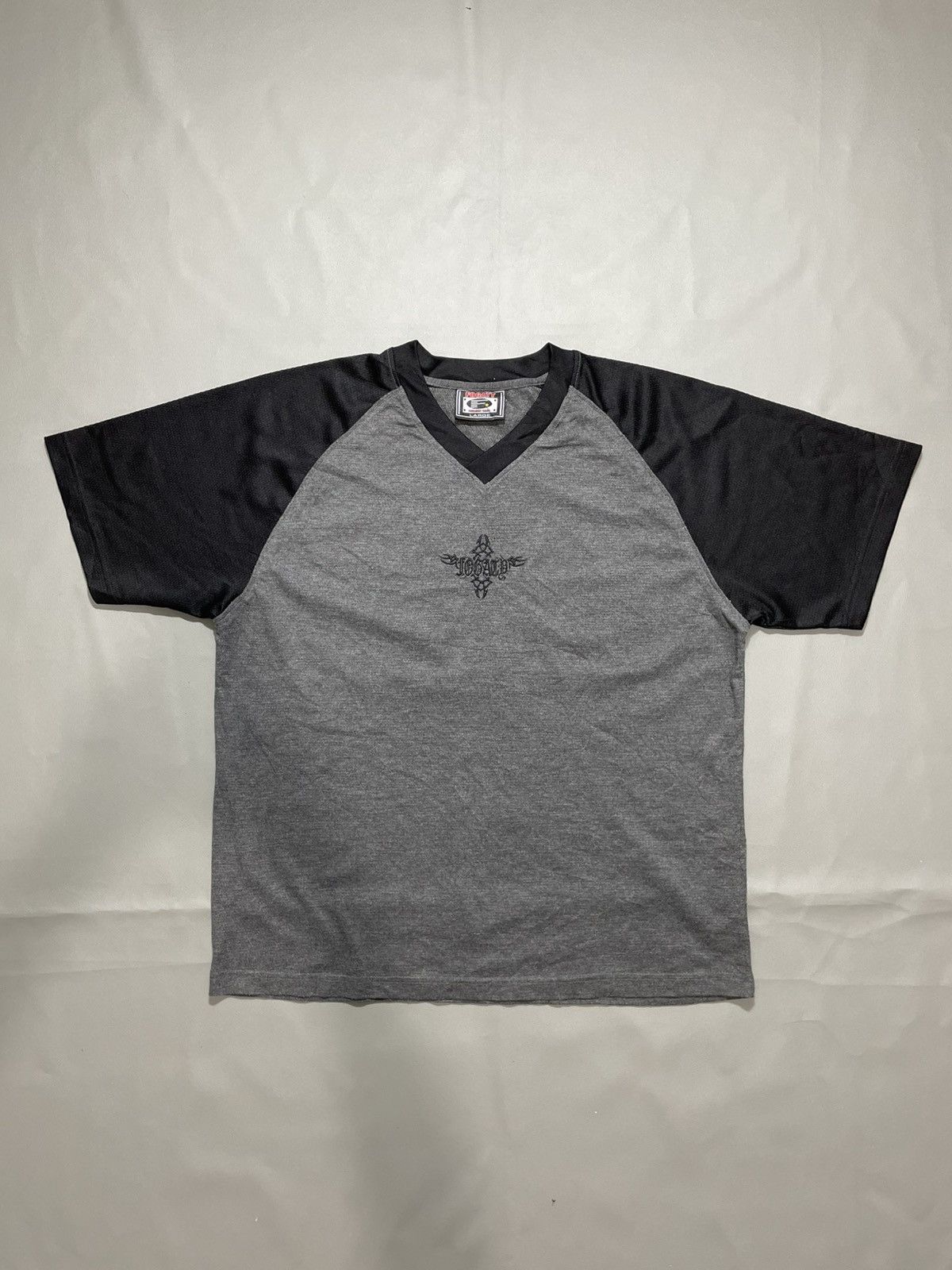 If Six Was Nine × Japanese Brand × Le Grande Bleu (L.G.B.) If Six 