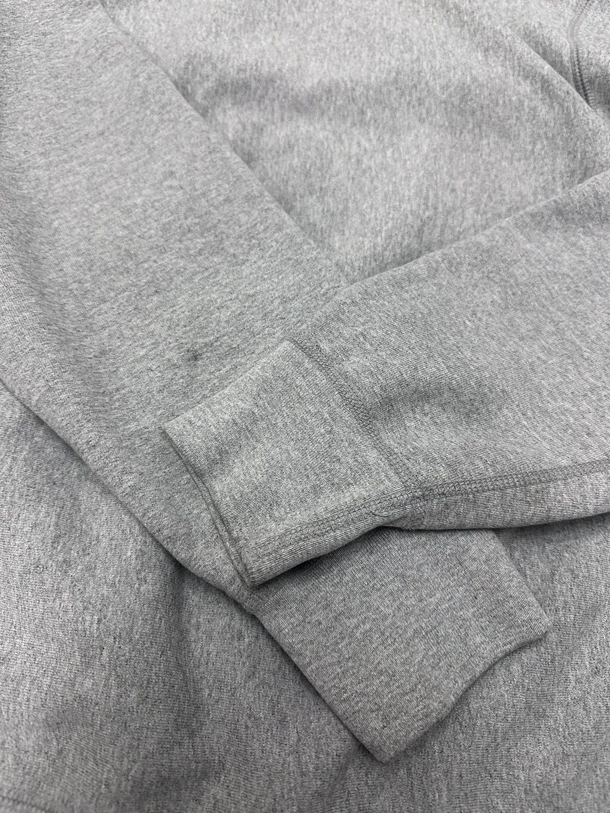Supreme Supreme box logo hoodie Size US M / EU 48-50 / 2 - 9 Thumbnail