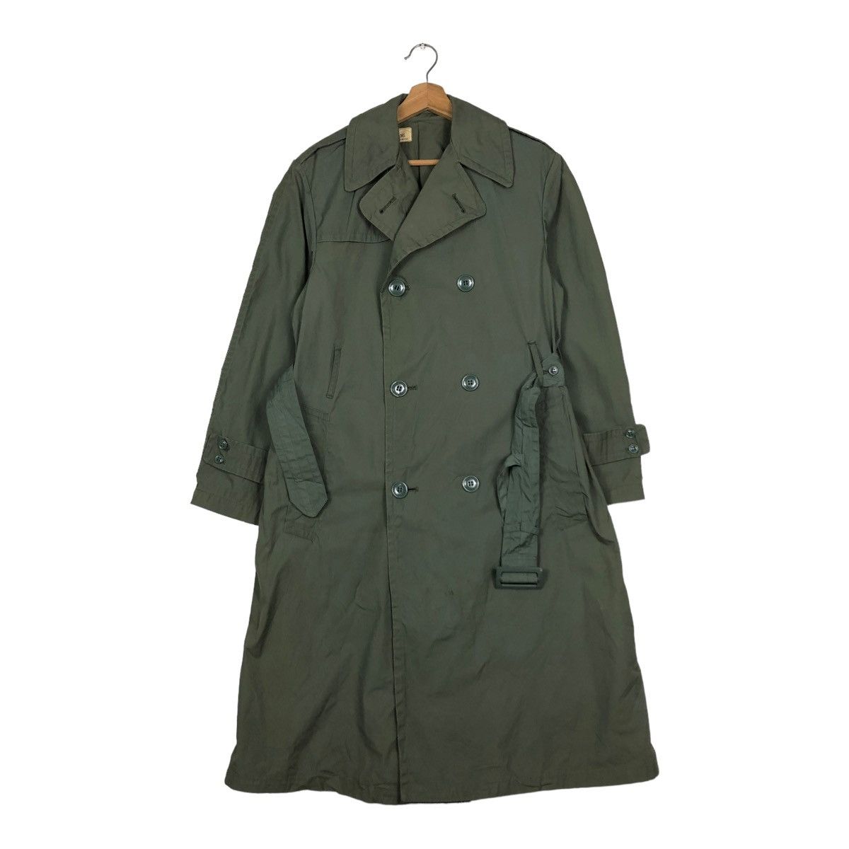 Centre Mfg | Grailed